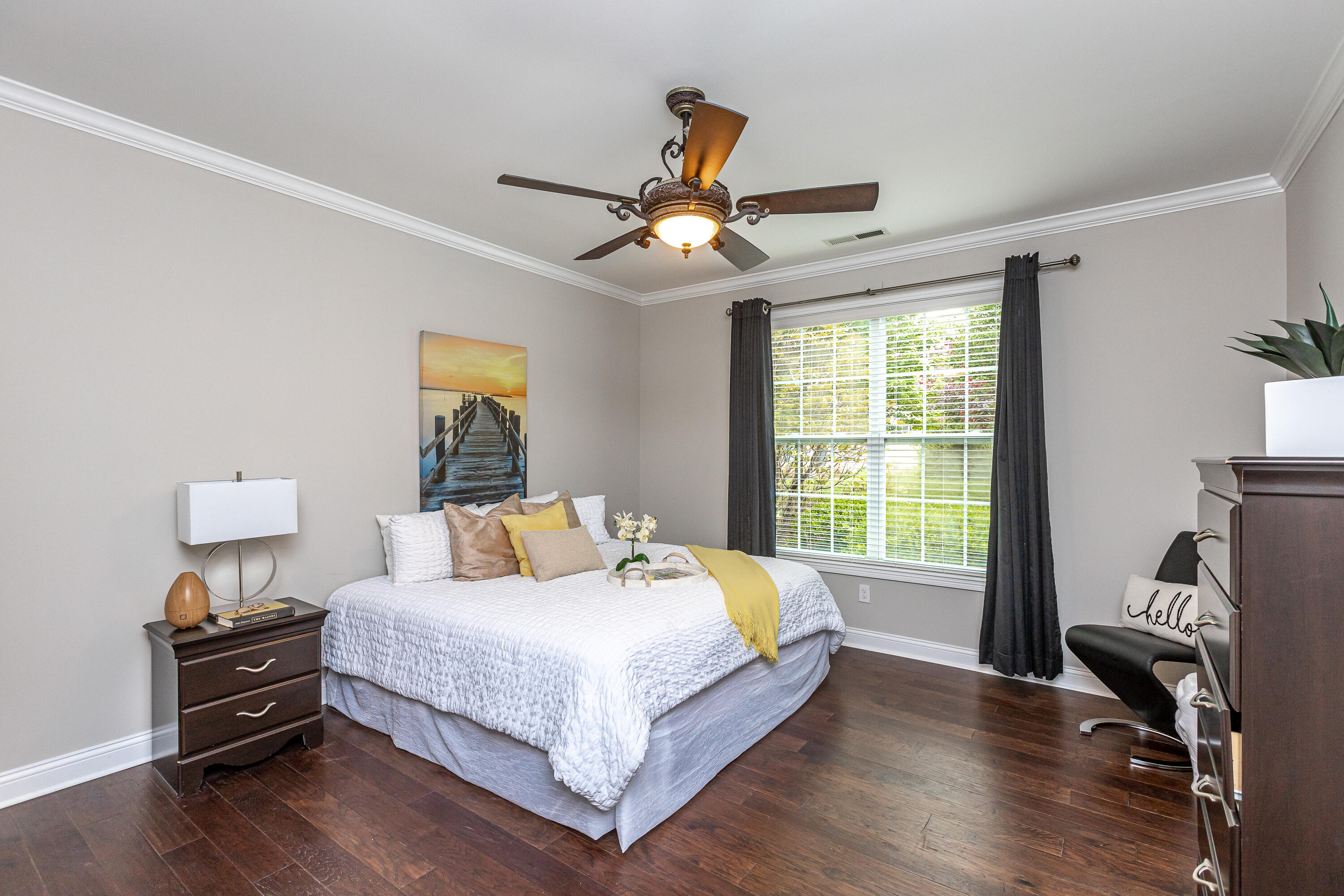 3308 Beacon Street Lexington, KY 40513 - Photo 18 of 40 1-17