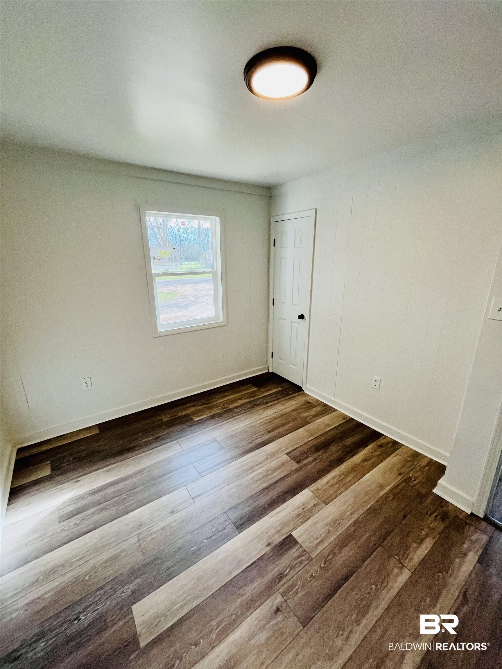 18855 Crocker Lane Foley, AL 36535 - Photo 14 of 25