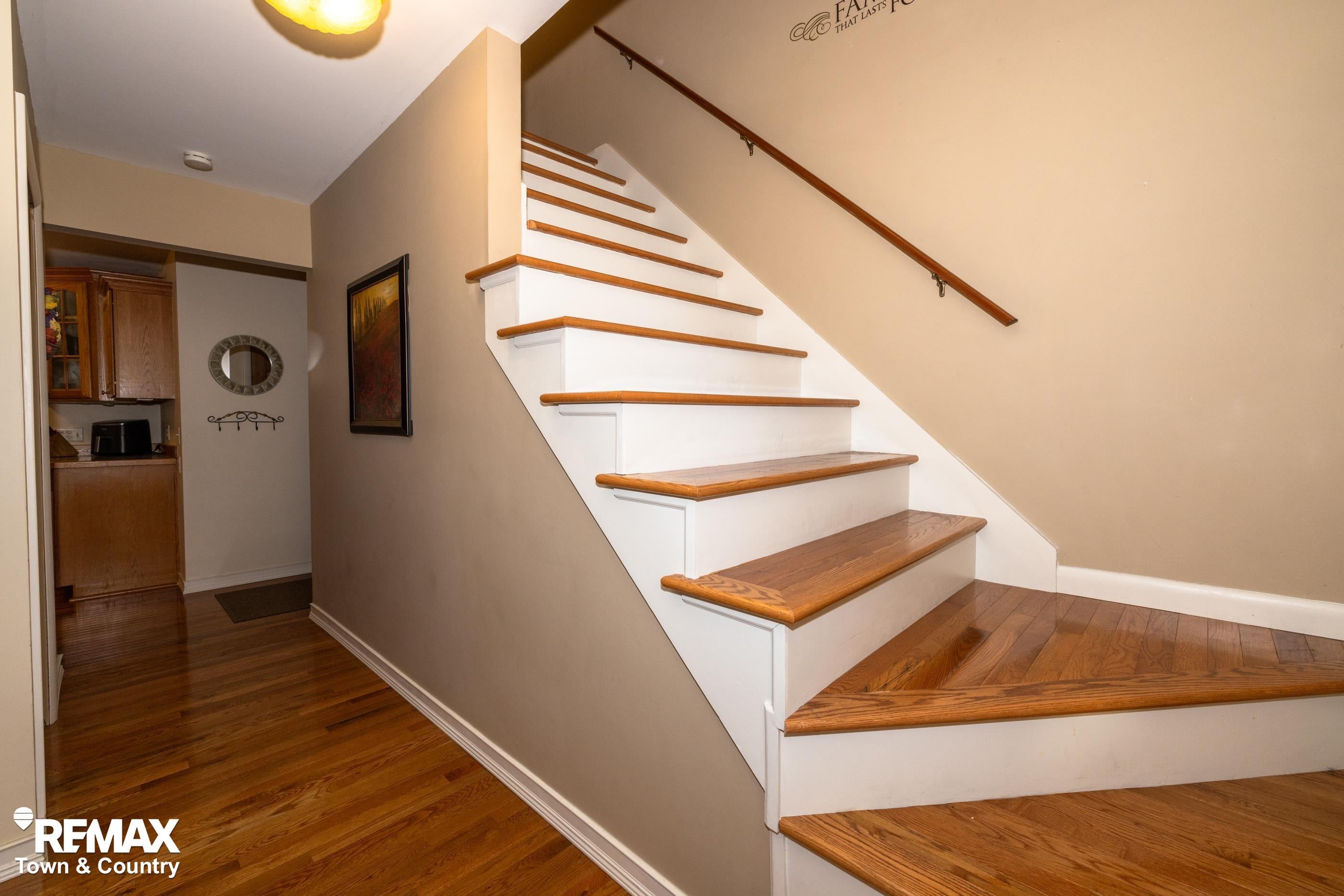1239 Stonehenge Road Flint, MI 48532 - Photo 21 of 40 Gallery Image 21