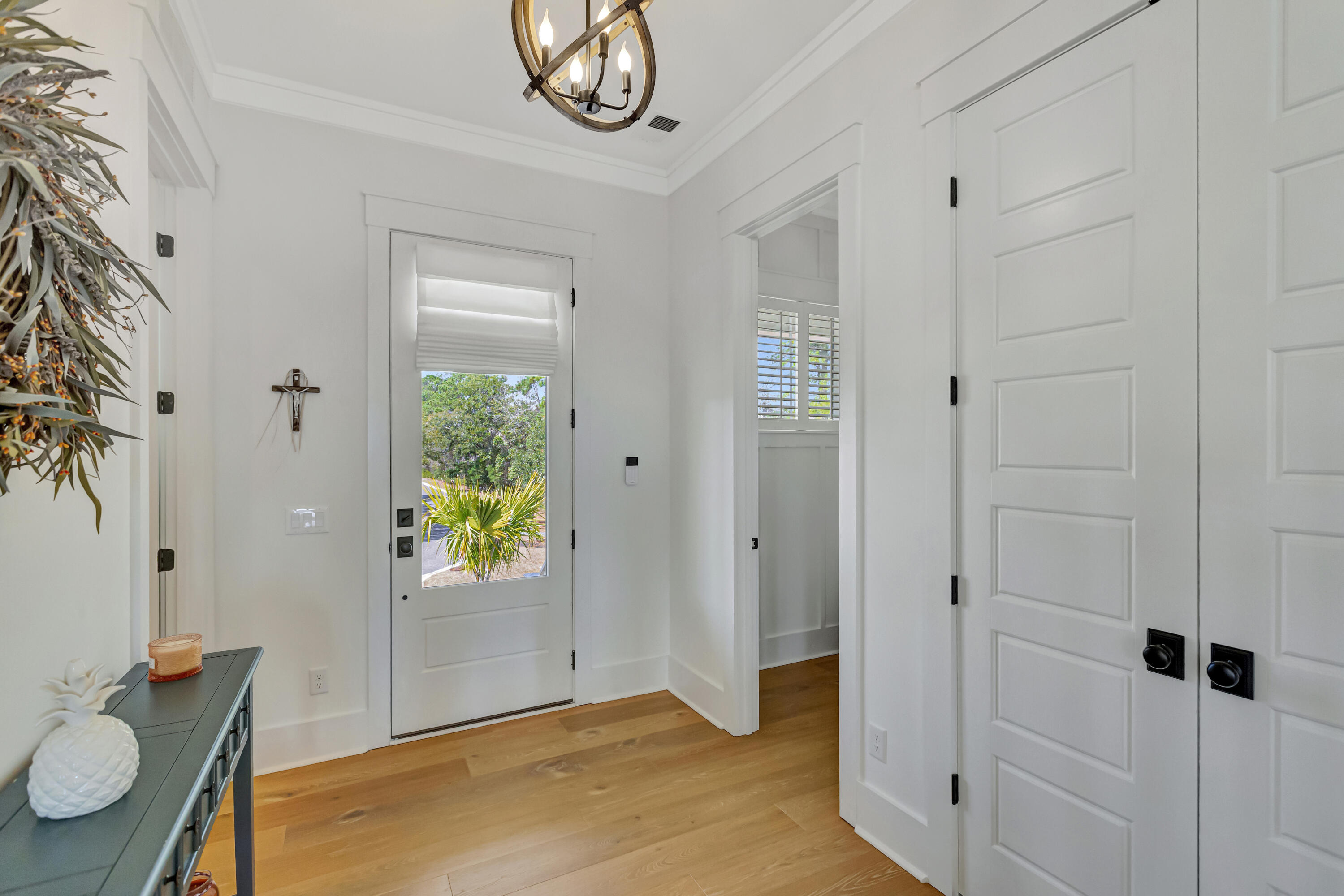 1026 Jervey Point Road Wando, SC 29492 - Photo 11 of 60 296A9828