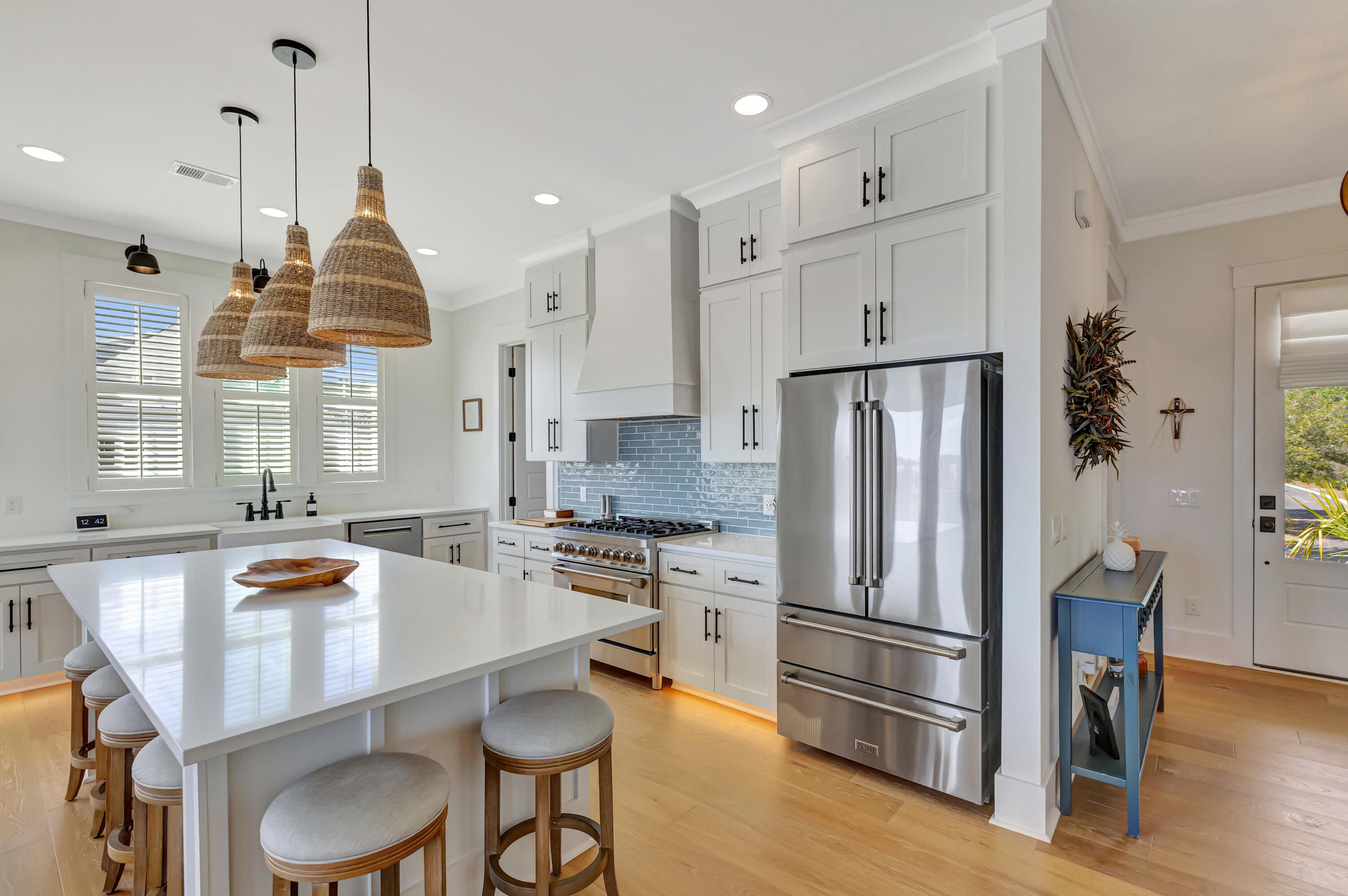 1026 Jervey Point Road Wando, SC 29492 - Photo 13 of 60 296A9837