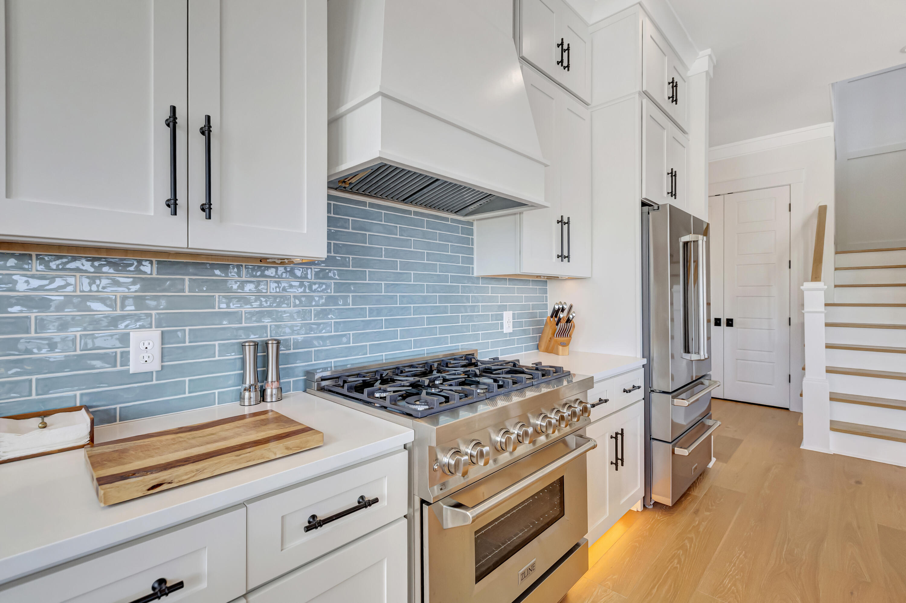 1026 Jervey Point Road Wando, SC 29492 - Photo 16 of 60 296A9849