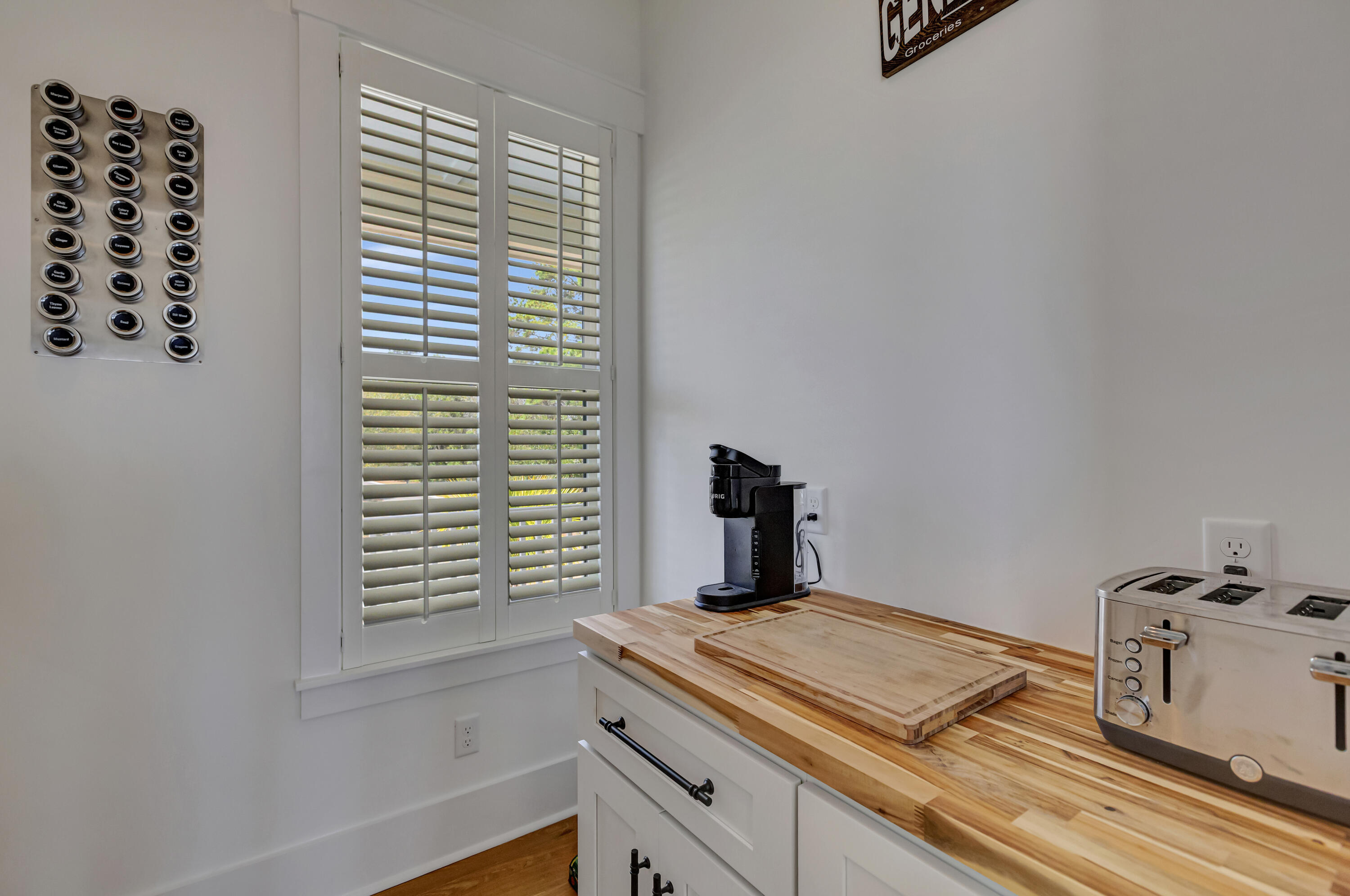 1026 Jervey Point Road Wando, SC 29492 - Photo 18 of 60 296A9858