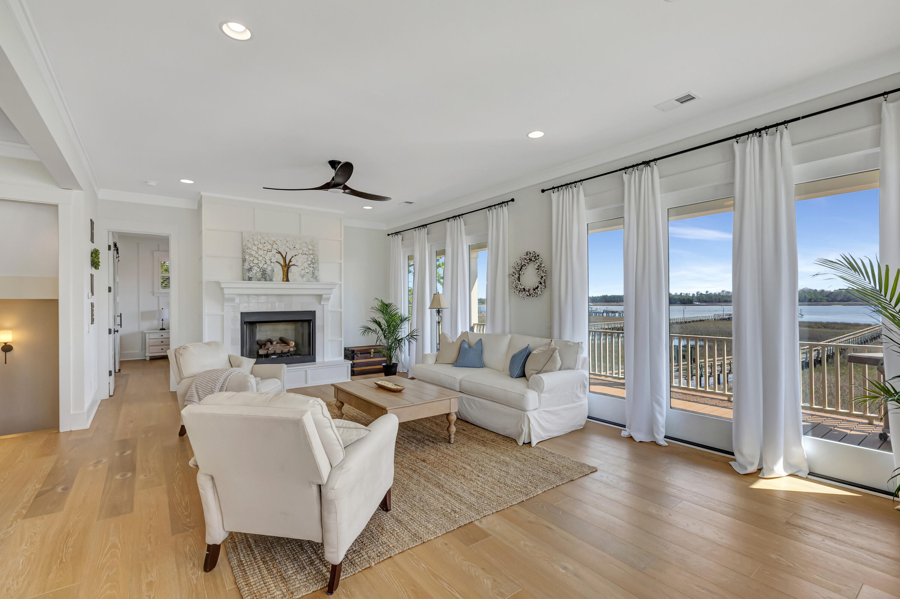 1026 Jervey Point Road Wando, SC 29492 - Photo 19 of 60 296A9861