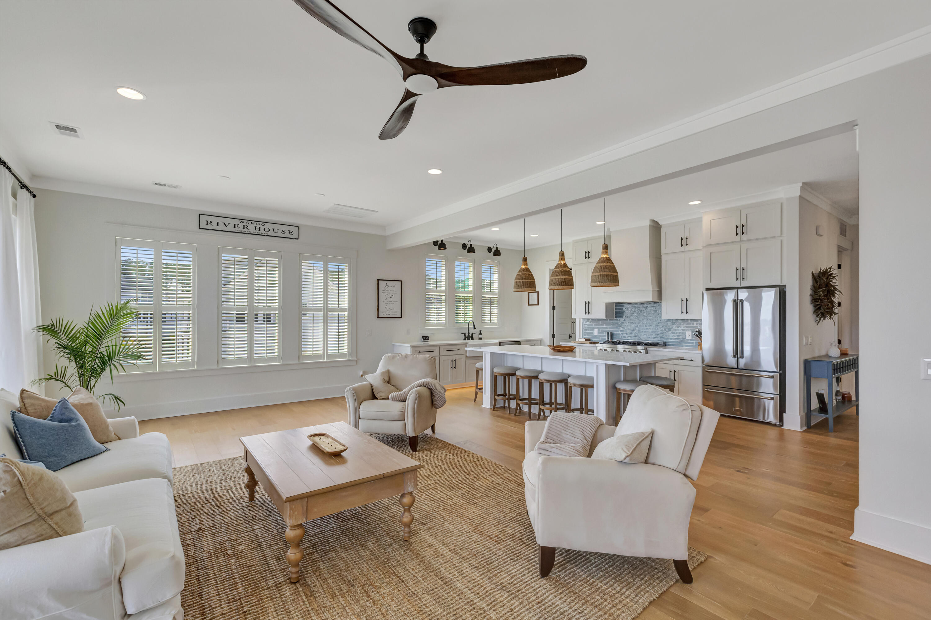 1026 Jervey Point Road Wando, SC 29492 - Photo 21 of 60 296A9867