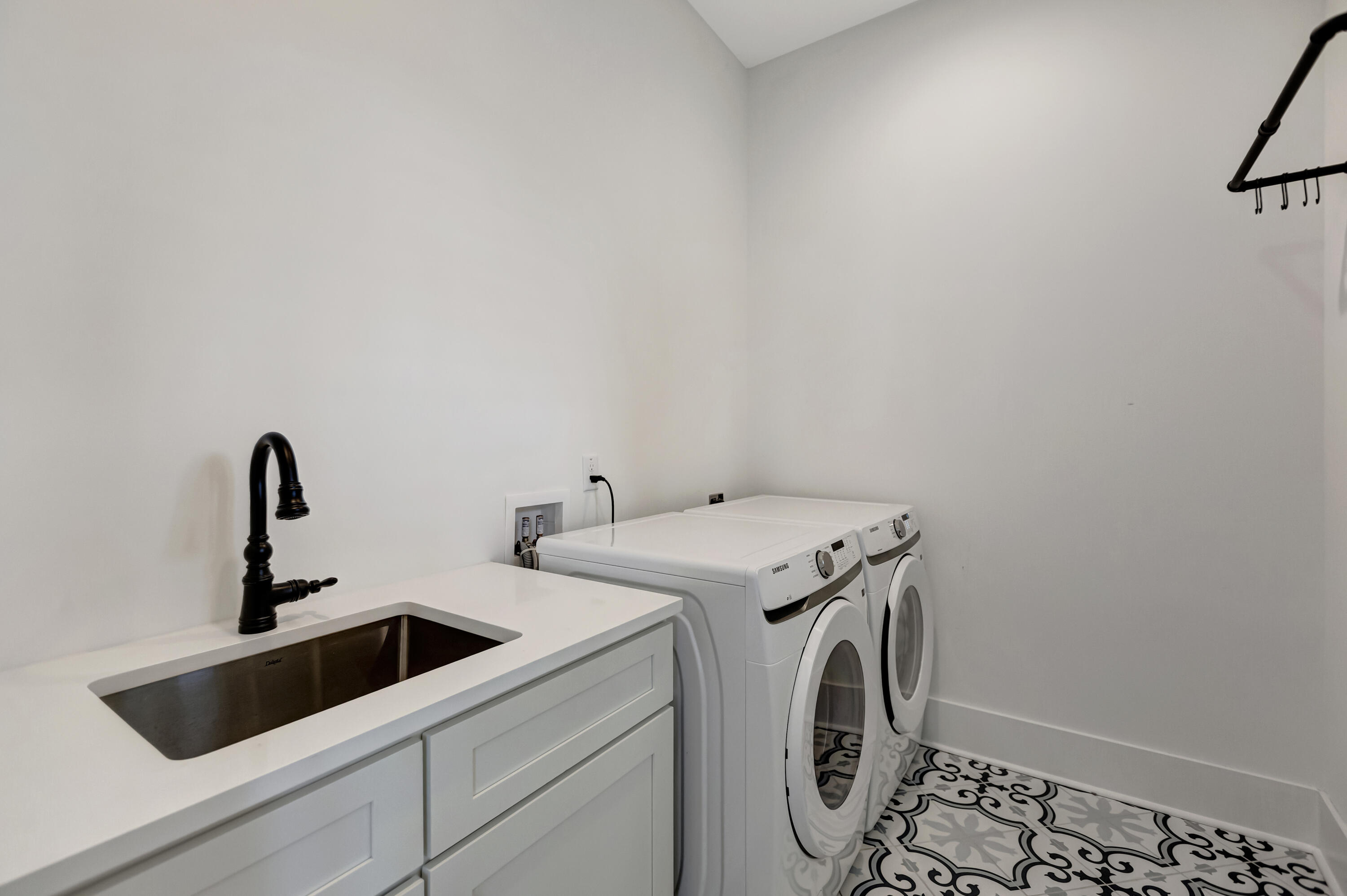 1026 Jervey Point Road Wando, SC 29492 - Photo 22 of 60 296A9870