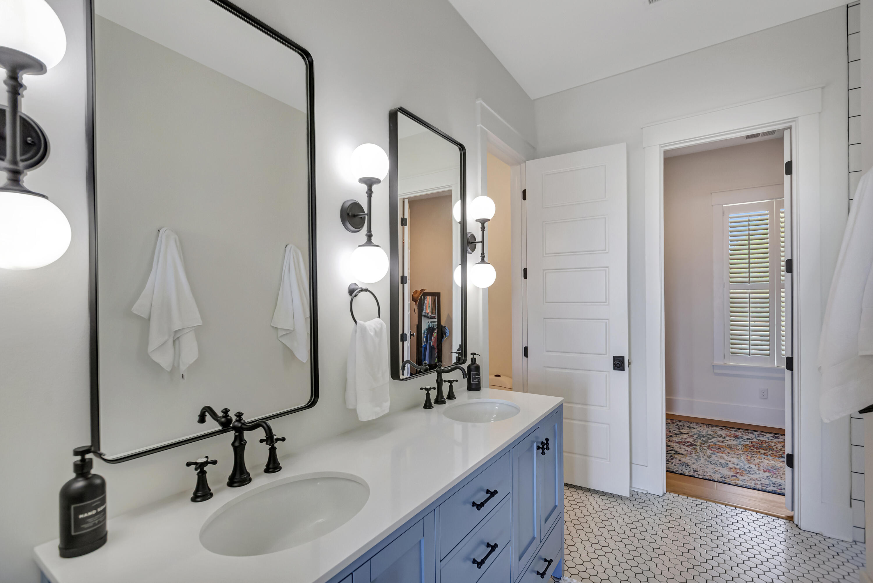 1026 Jervey Point Road Wando, SC 29492 - Photo 28 of 60 296A9894