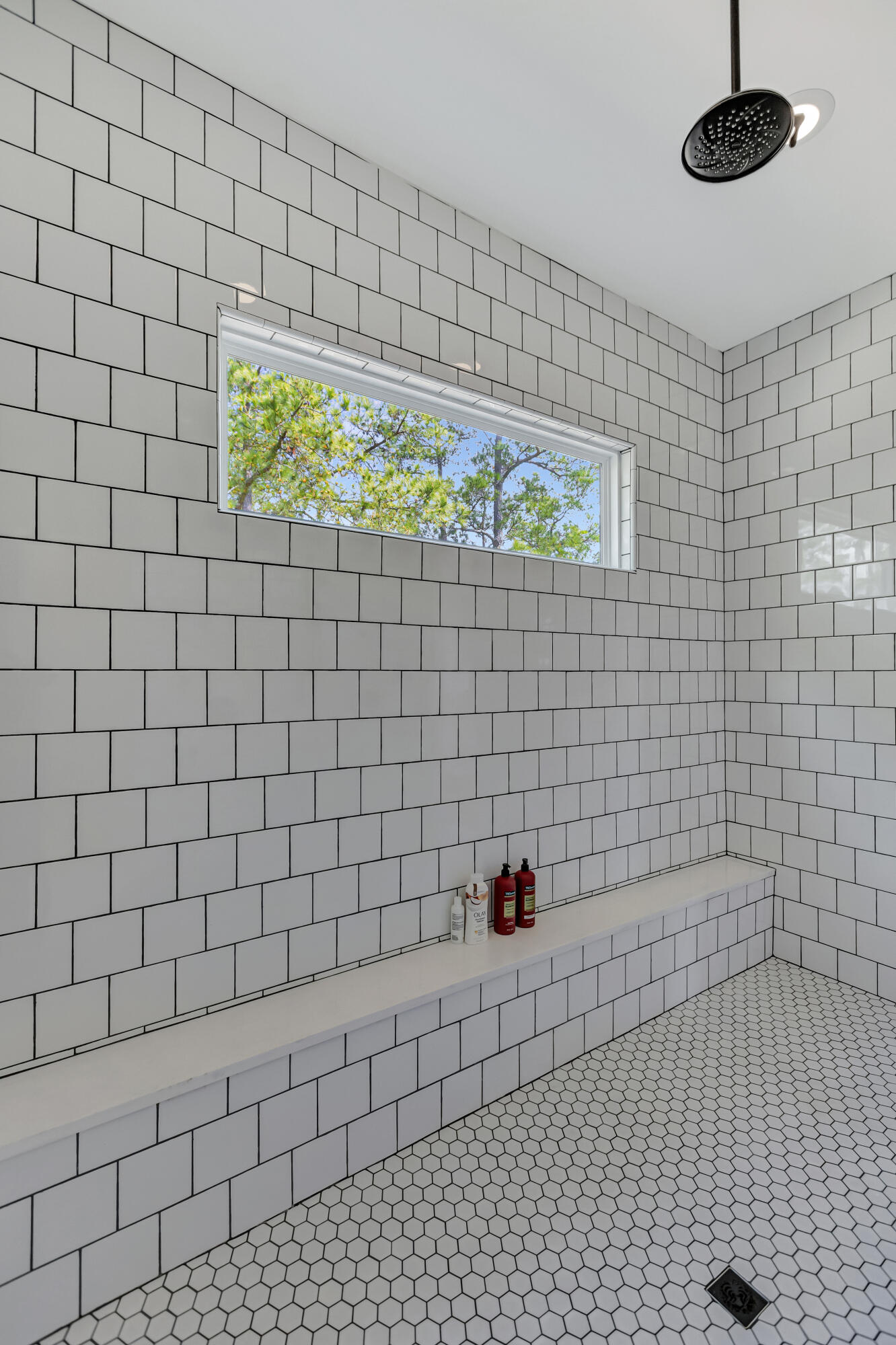 1026 Jervey Point Road Wando, SC 29492 - Photo 29 of 60 296A9903