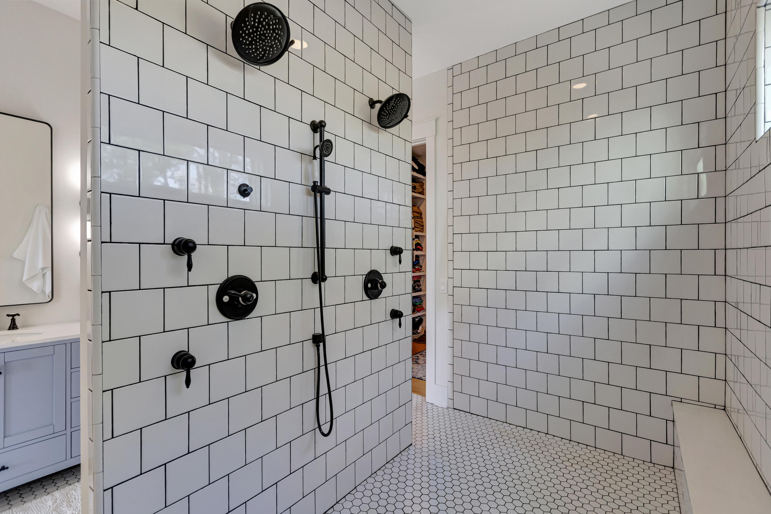 1026 Jervey Point Road Wando, SC 29492 - Photo 31 of 60 296A9912