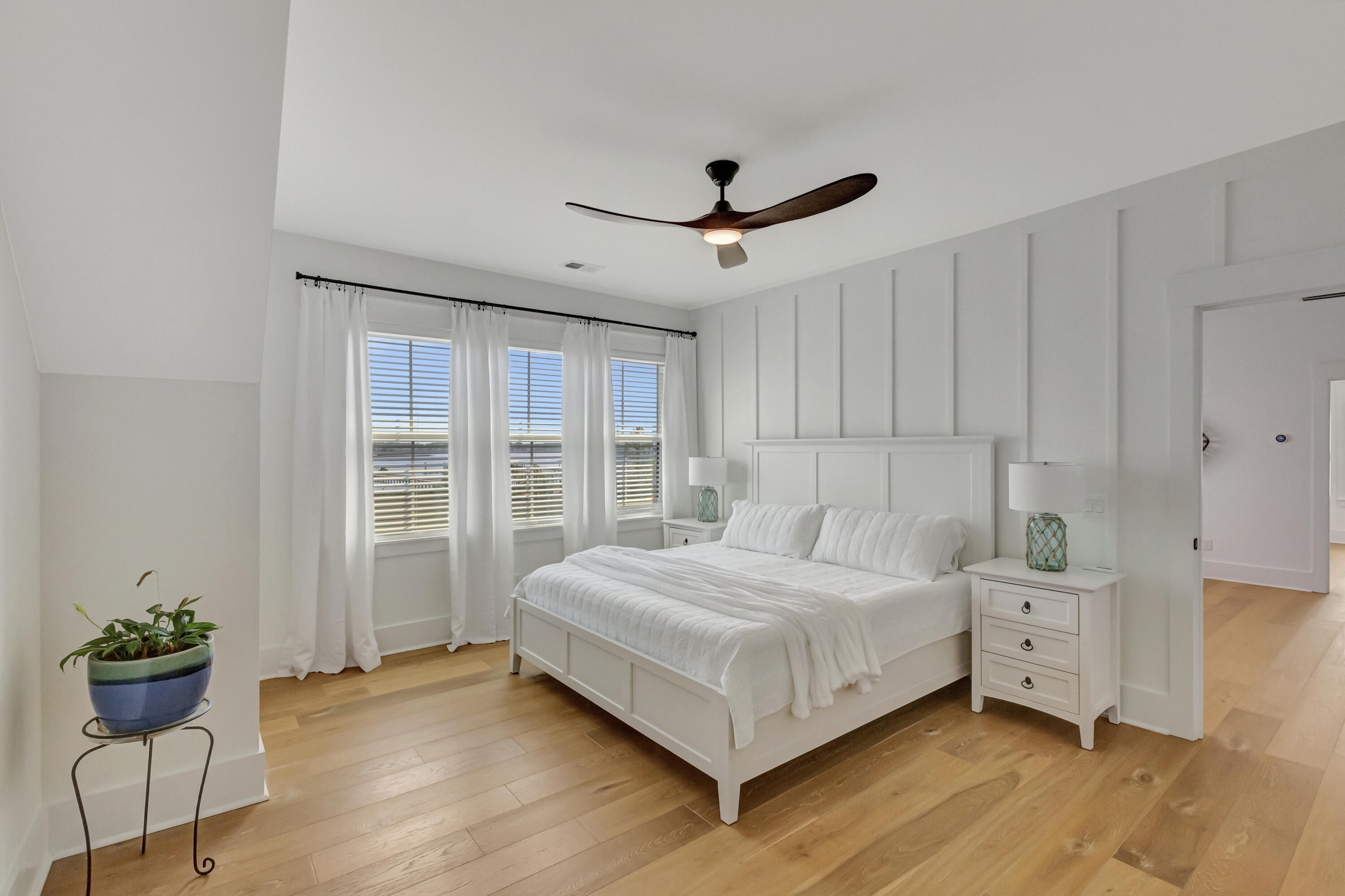 1026 Jervey Point Road Wando, SC 29492 - Photo 34 of 60 296A9930