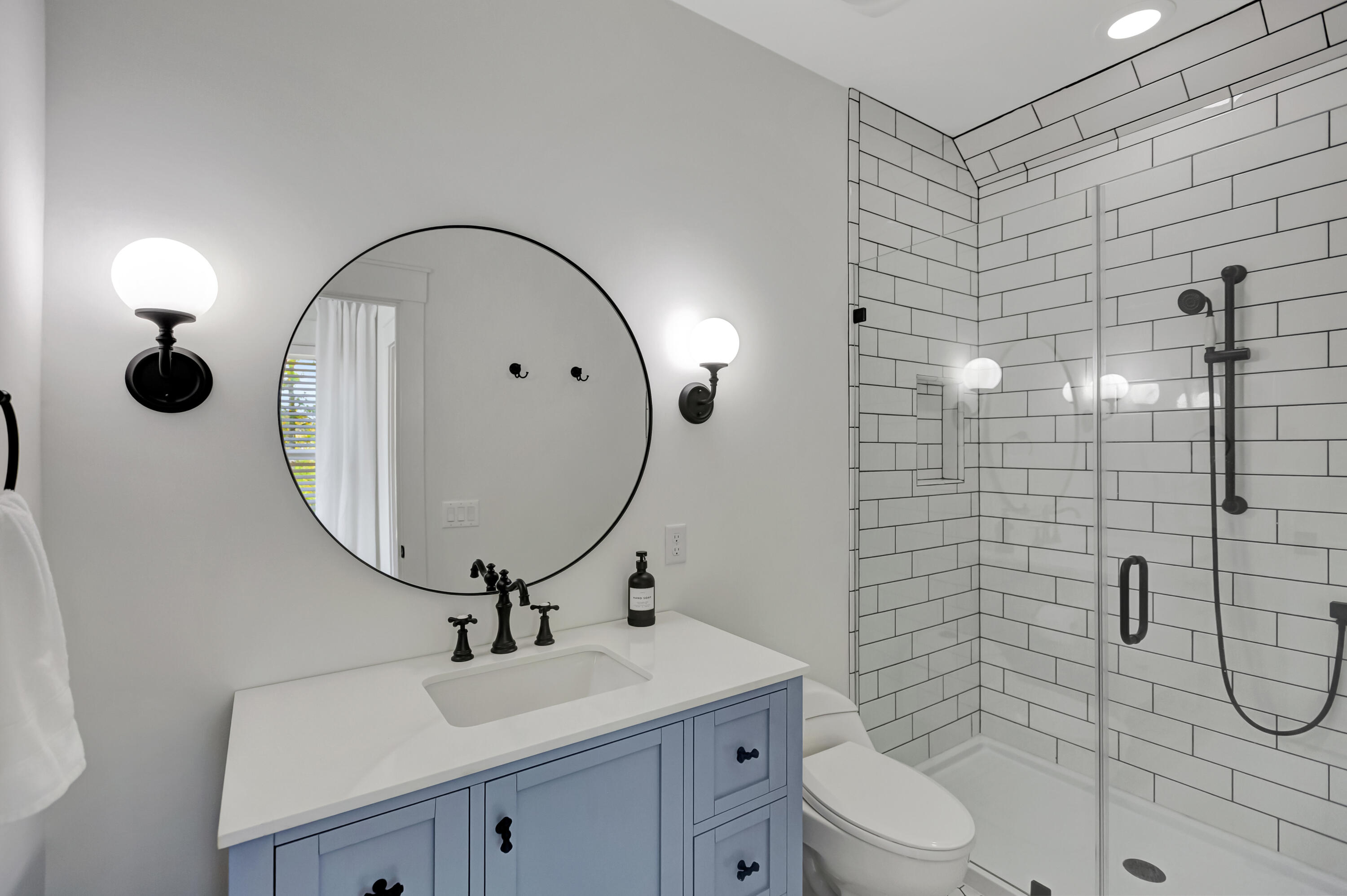 1026 Jervey Point Road Wando, SC 29492 - Photo 36 of 60 296A9939