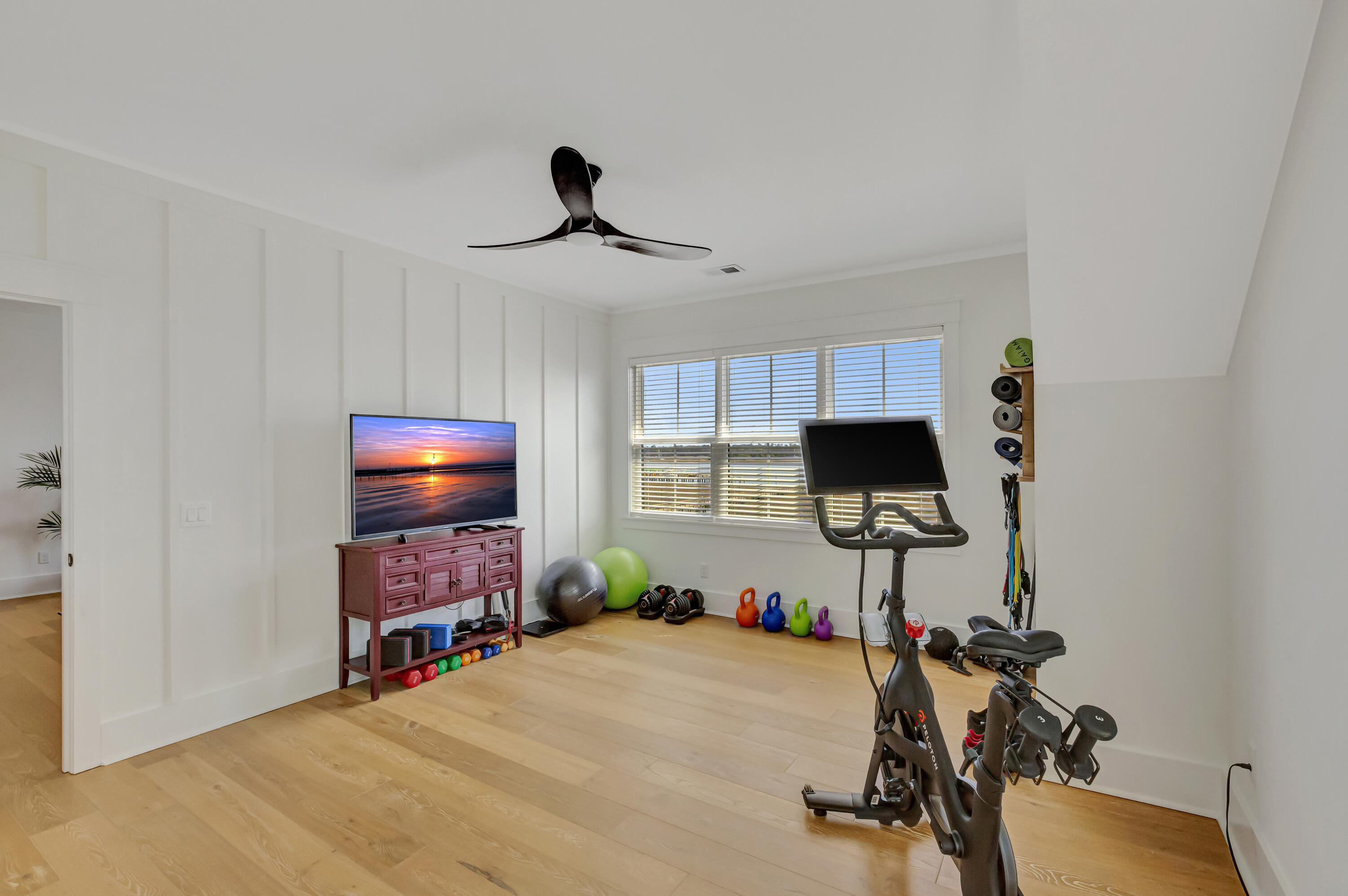 1026 Jervey Point Road Wando, SC 29492 - Photo 37 of 60 296A9942