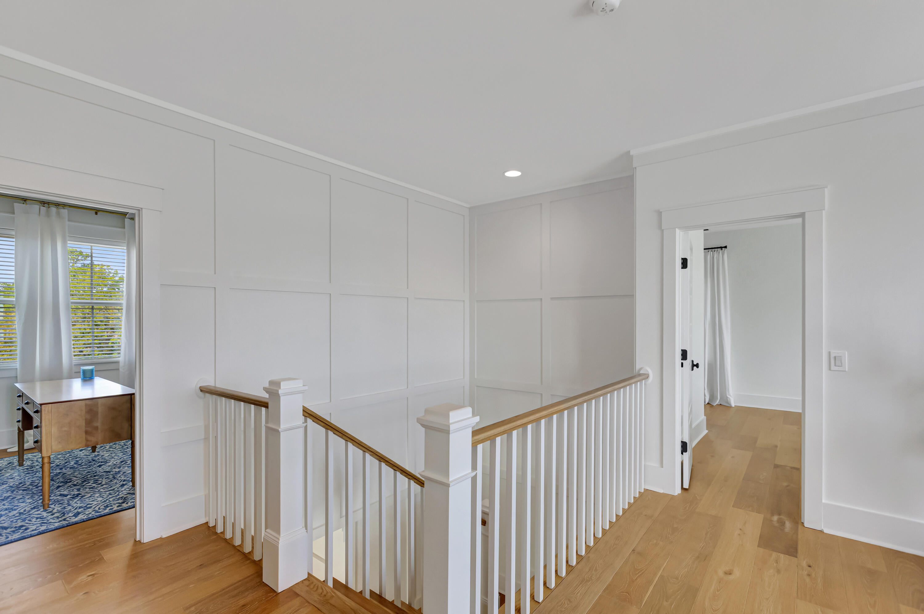 1026 Jervey Point Road Wando, SC 29492 - Photo 38 of 60 296A9948