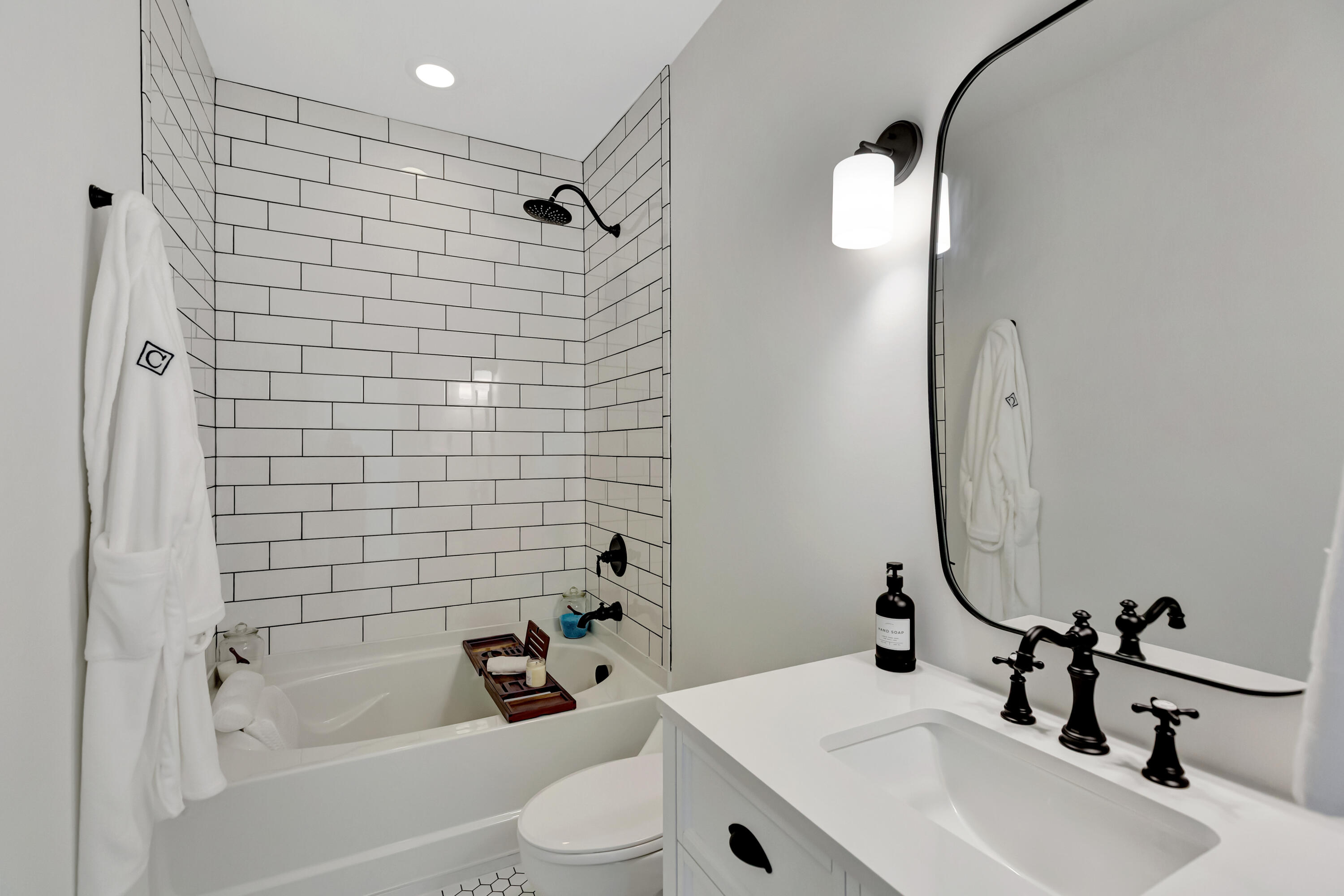 1026 Jervey Point Road Wando, SC 29492 - Photo 39 of 60 296A9951