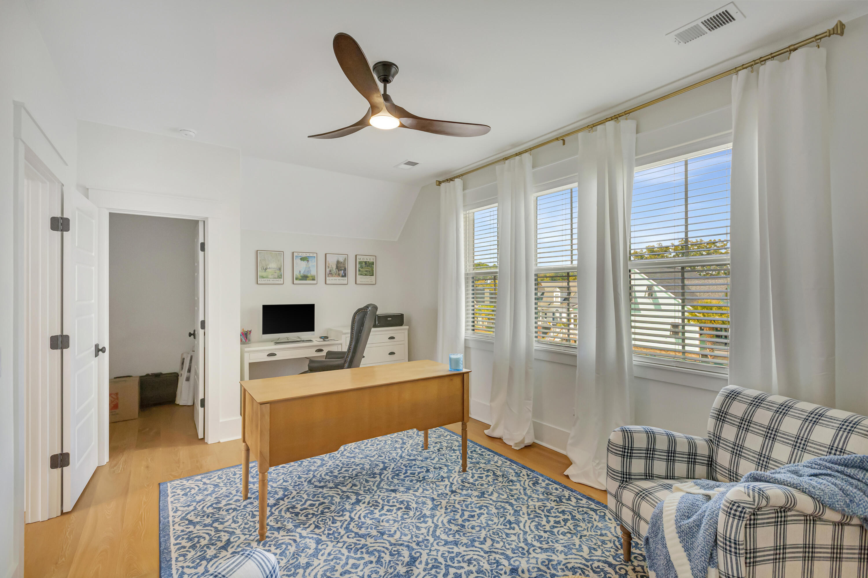 1026 Jervey Point Road Wando, SC 29492 - Photo 40 of 60 296A9954