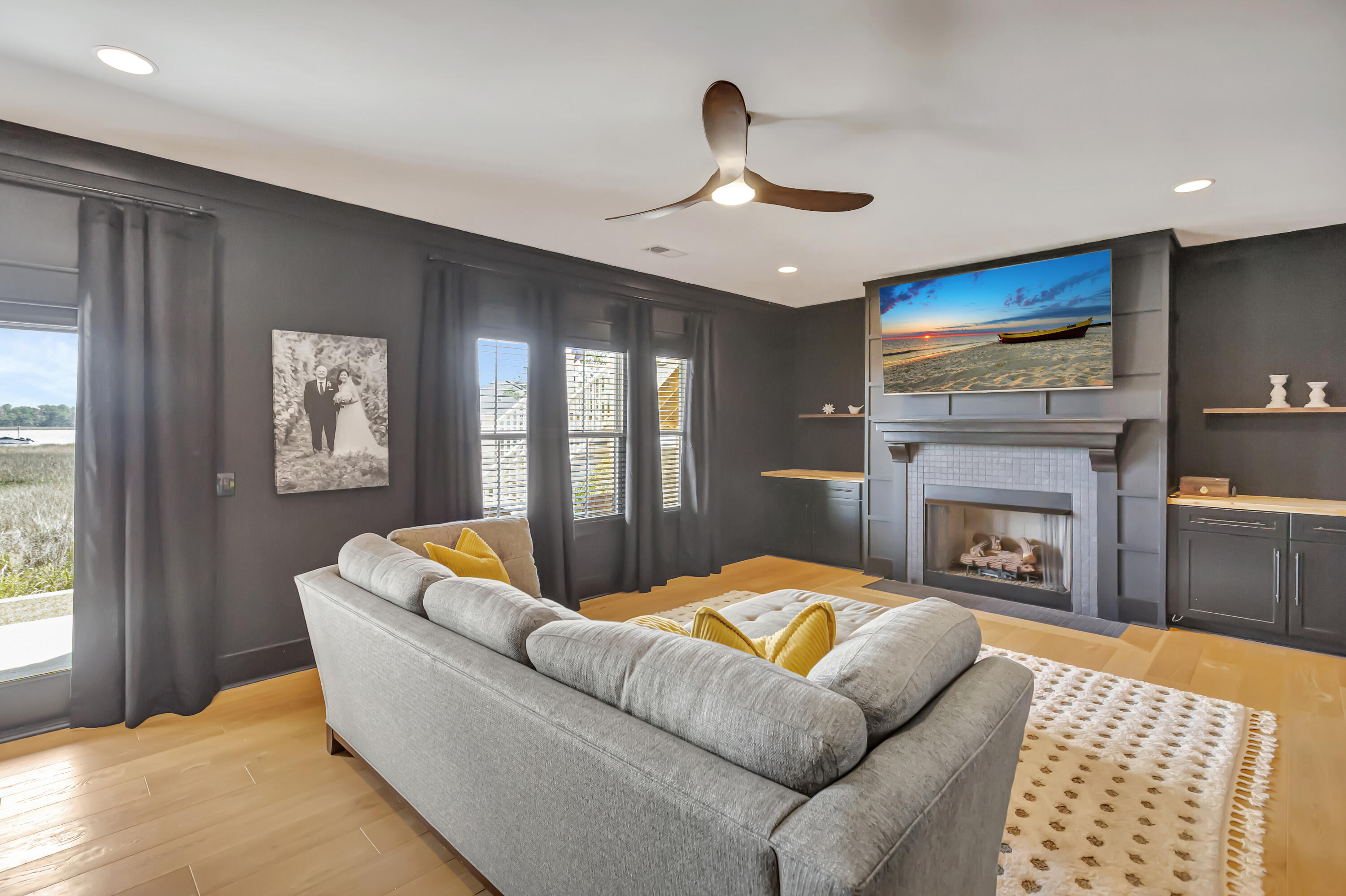 1026 Jervey Point Road Wando, SC 29492 - Photo 42 of 60 296A9963