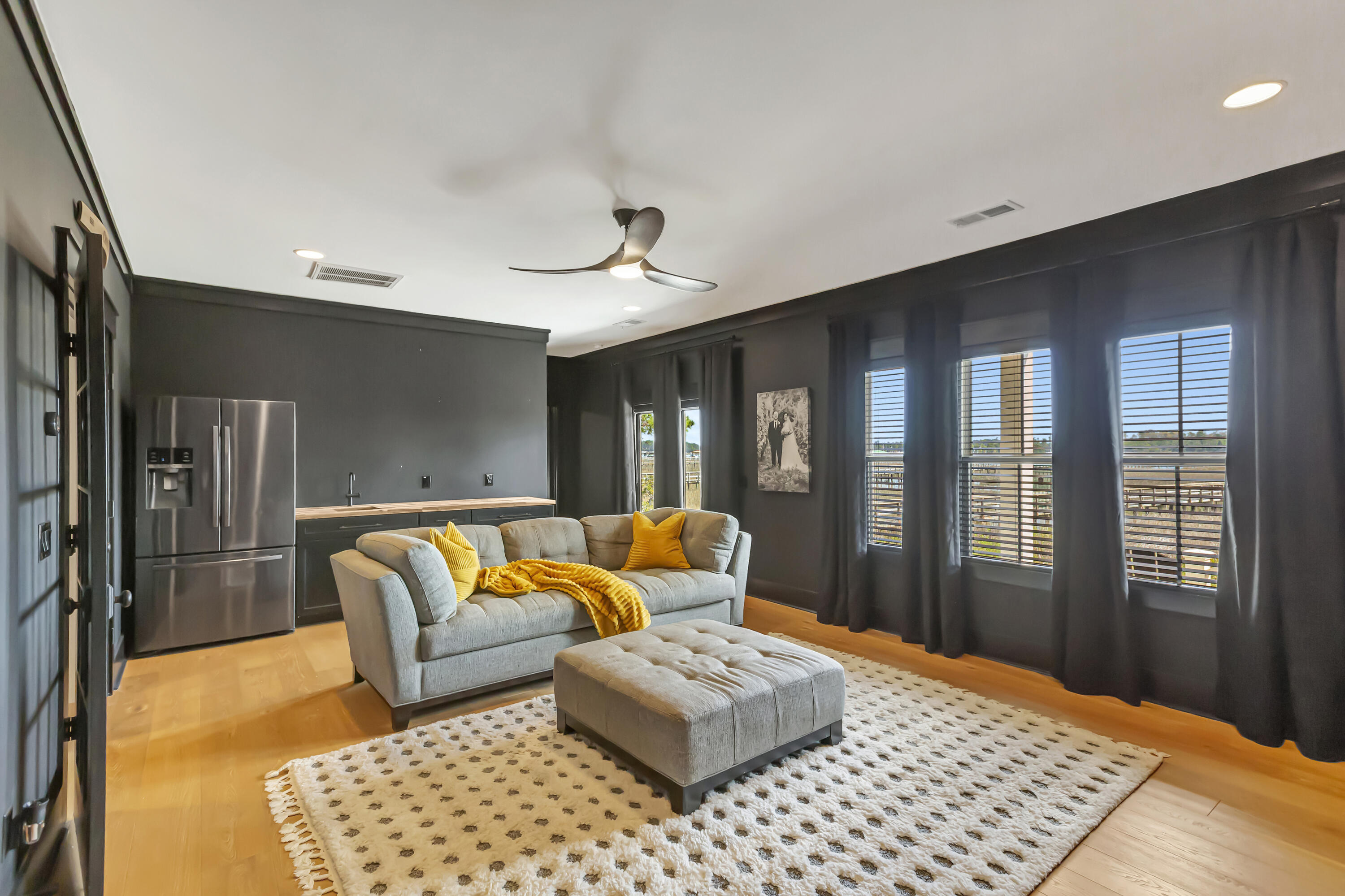 1026 Jervey Point Road Wando, SC 29492 - Photo 43 of 60 296A9972