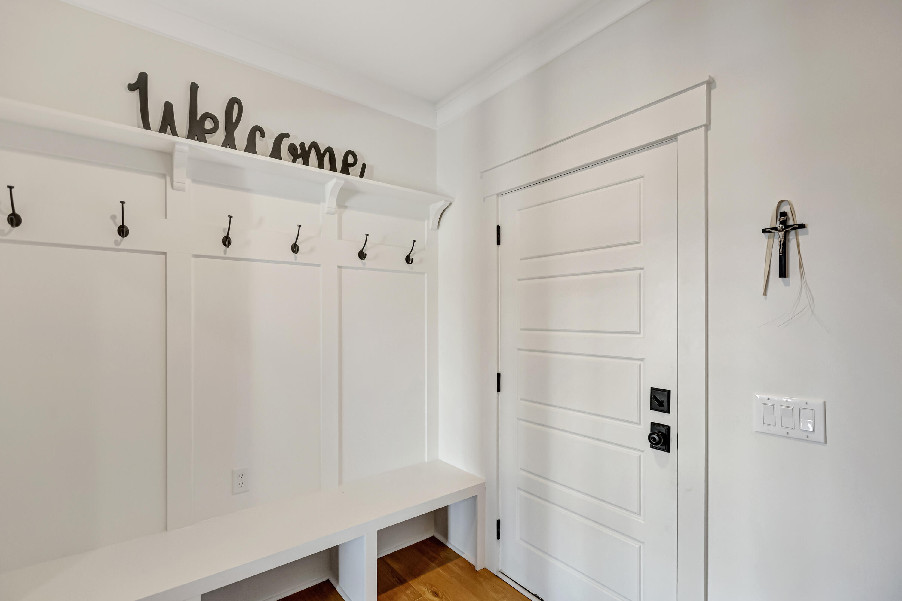 1026 Jervey Point Road Wando, SC 29492 - Photo 47 of 60 296A9987