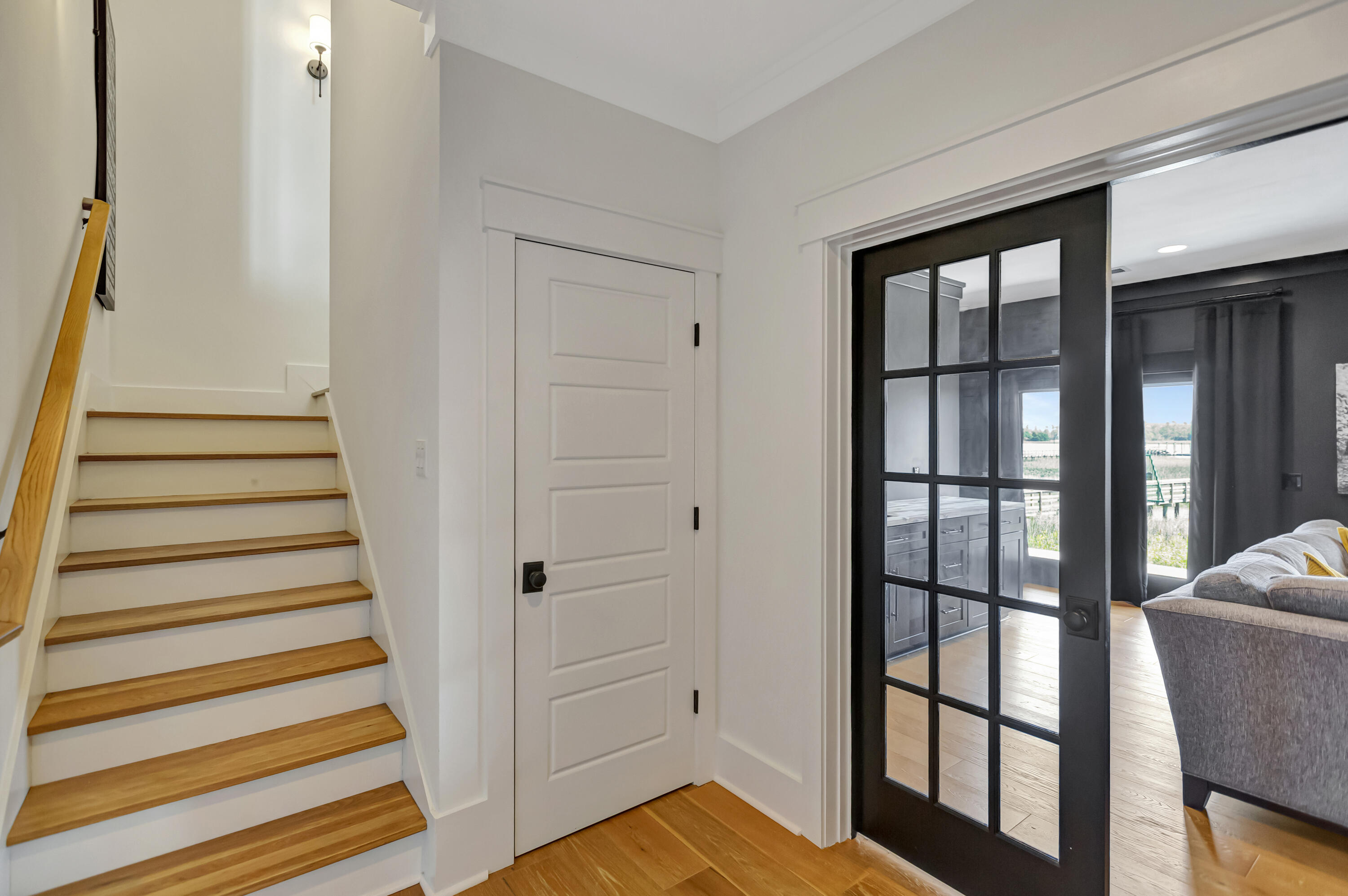 1026 Jervey Point Road Wando, SC 29492 - Photo 48 of 60 296A9990