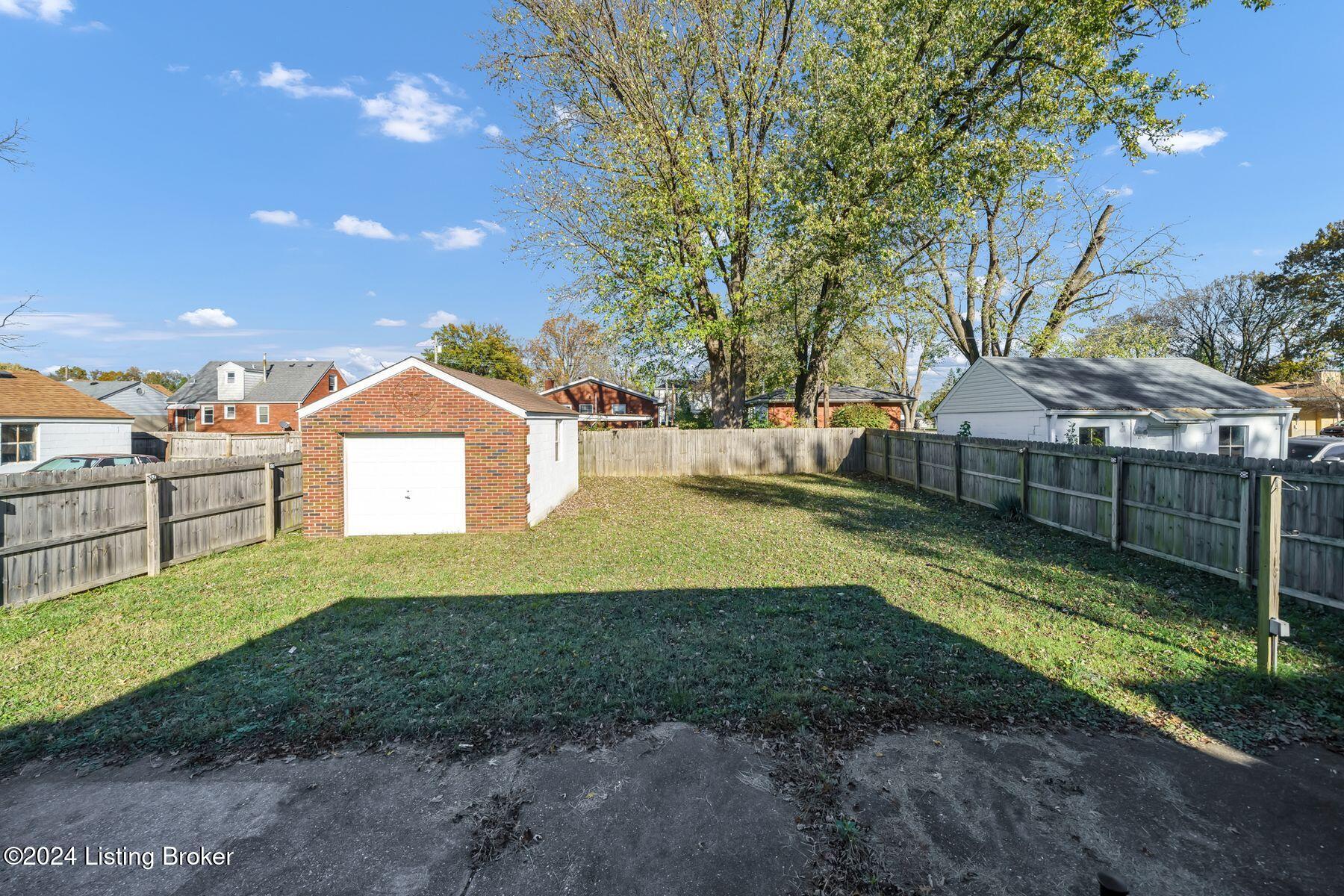 3911 Poplar Level Road Louisville, KY 40213 - Photo 43 of 49 photo_online_042