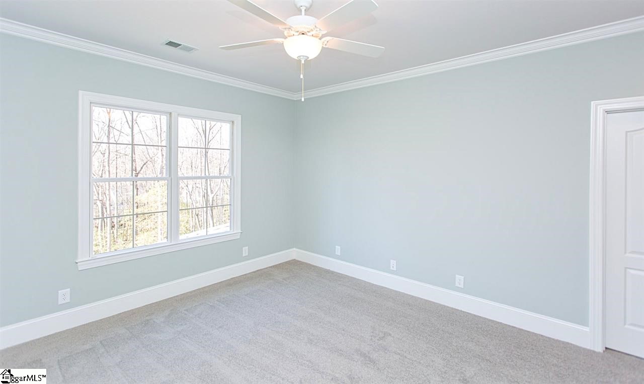 21 Riley Hill Court Greer, SC 29650 - Photo 22 of 36 Gallery Image 22