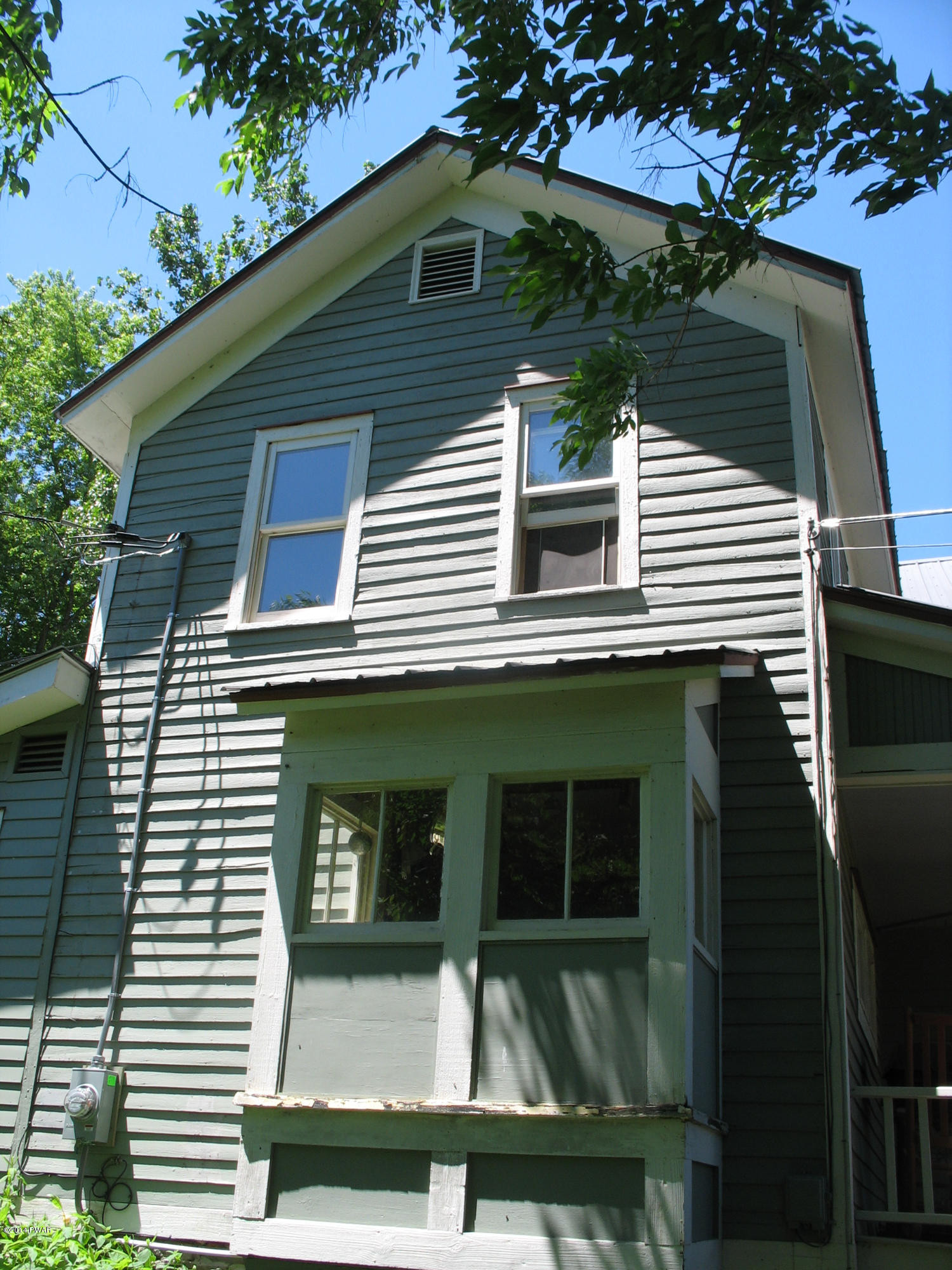 146 Keesler Road Damascus, PA 18415 - Photo 11 of 16 Gallery Image 11