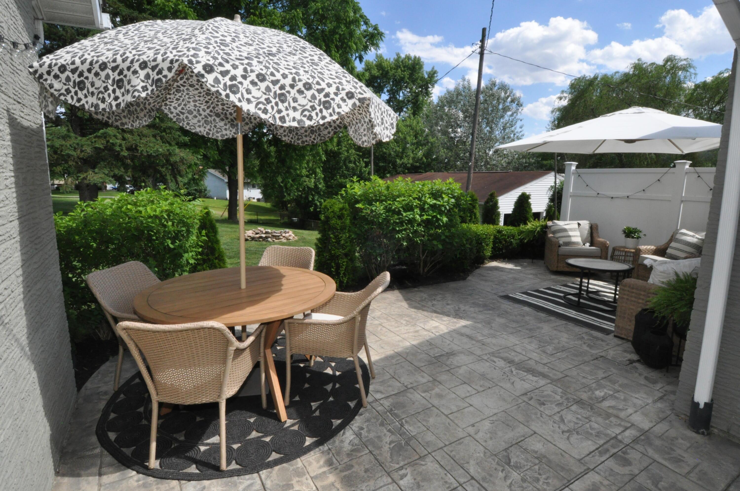 1470 Demorest Road Columbus, OH 43228 - Photo 5 of 51 DSC_0074