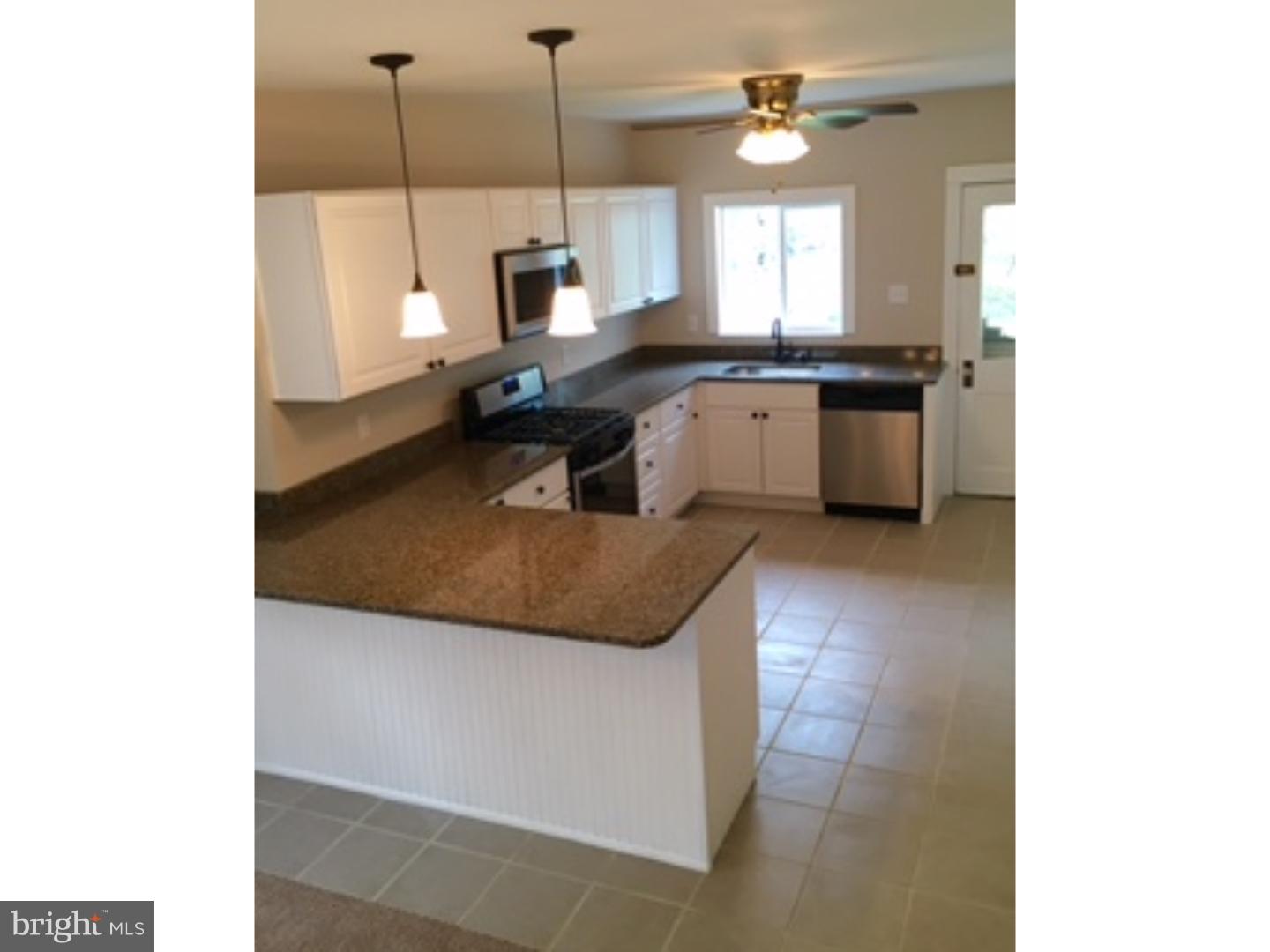 8 Burke Street Riverside, NJ 08075 - Photo 1 of 14