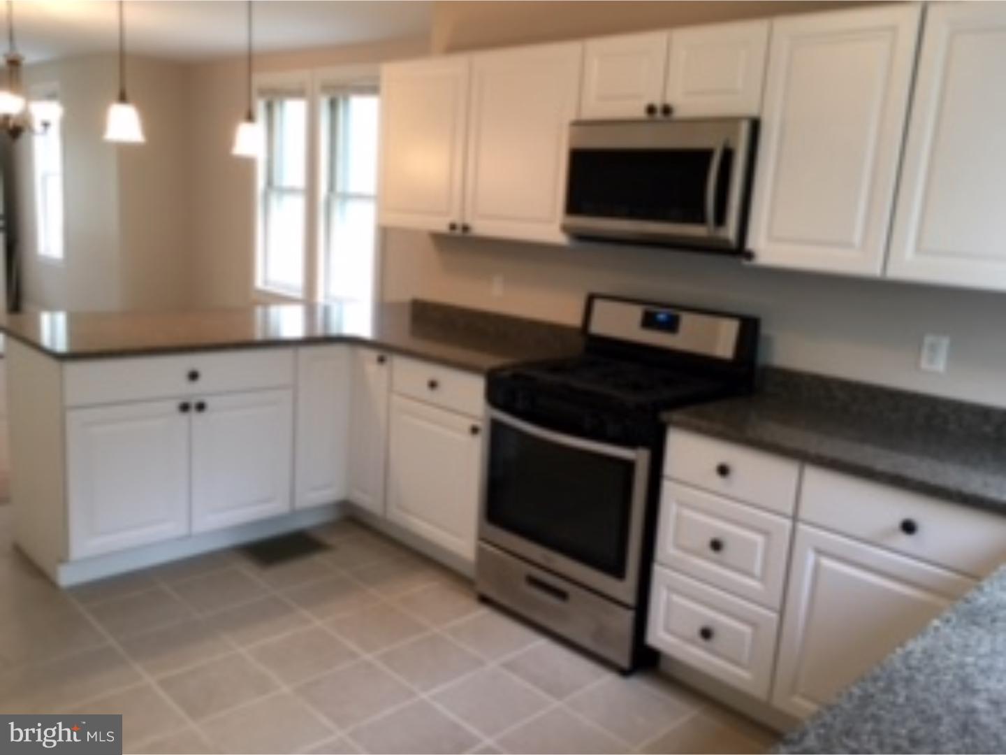 8 Burke Street Riverside, NJ 08075 - Photo 2 of 14