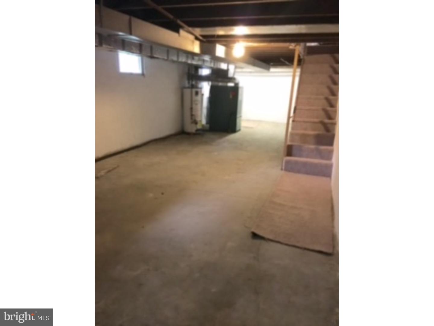 8 Burke Street Riverside, NJ 08075 - Photo 12 of 14