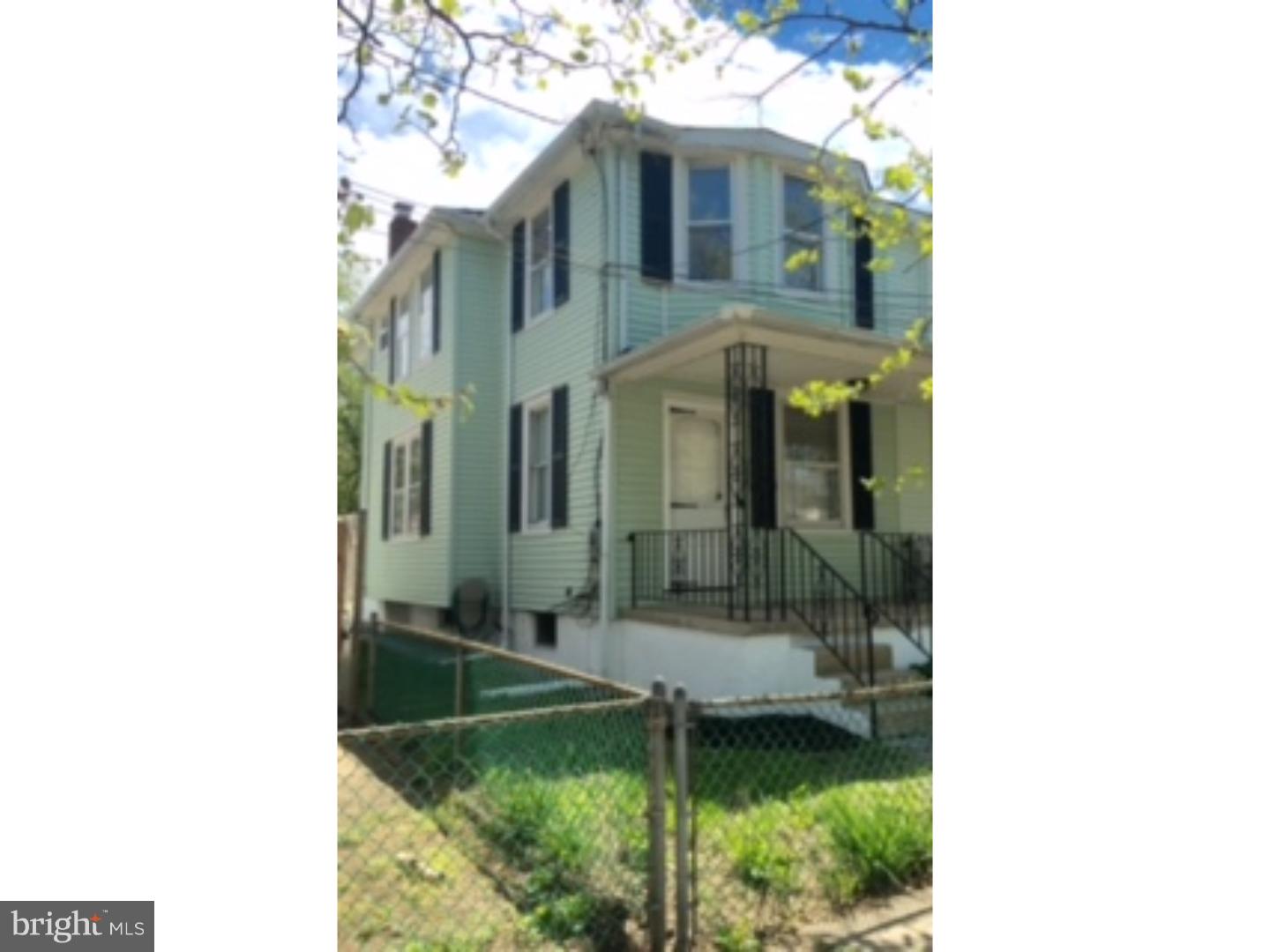 8 Burke Street Riverside, NJ 08075 - Photo 13 of 14