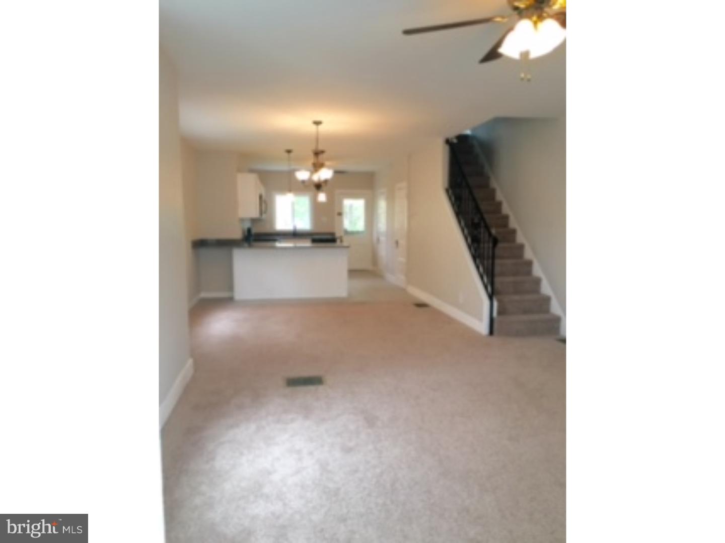 8 Burke Street Riverside, NJ 08075 - Photo 3 of 14