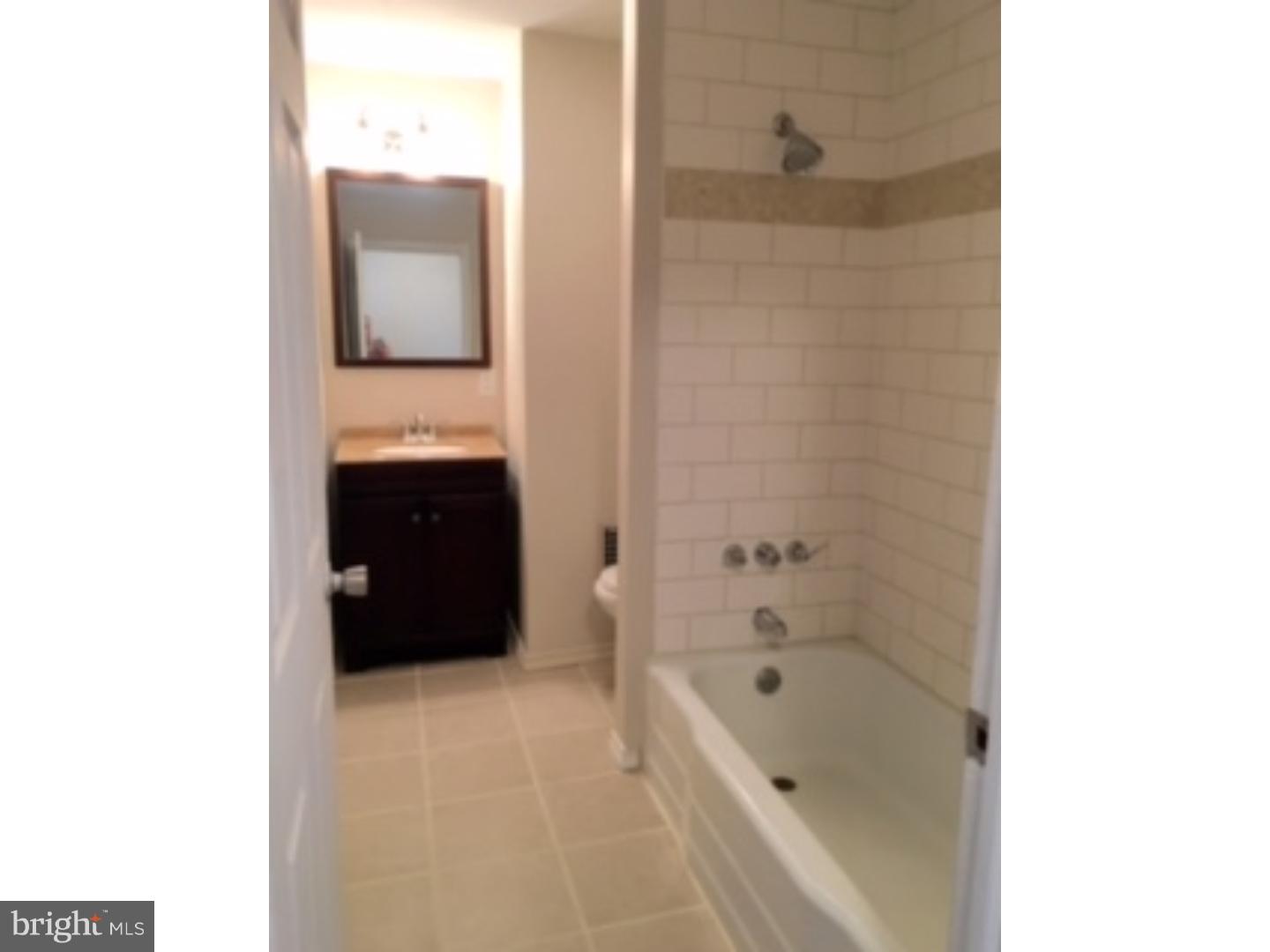 8 Burke Street Riverside, NJ 08075 - Photo 4 of 14