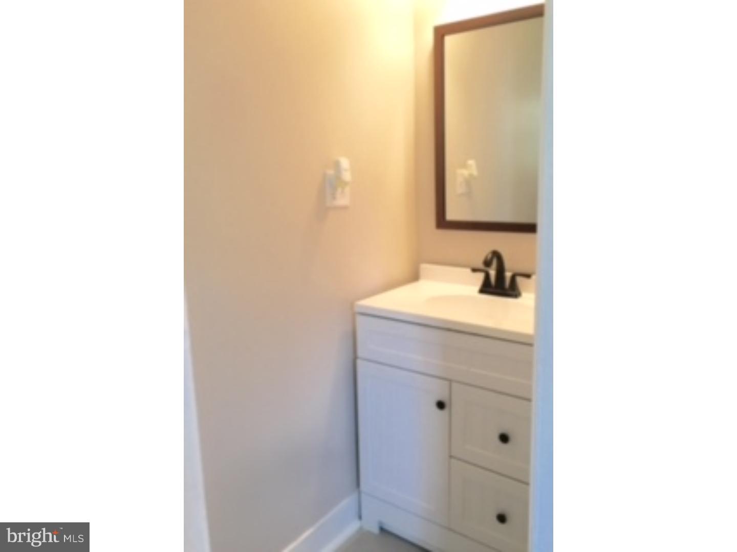 8 Burke Street Riverside, NJ 08075 - Photo 5 of 14