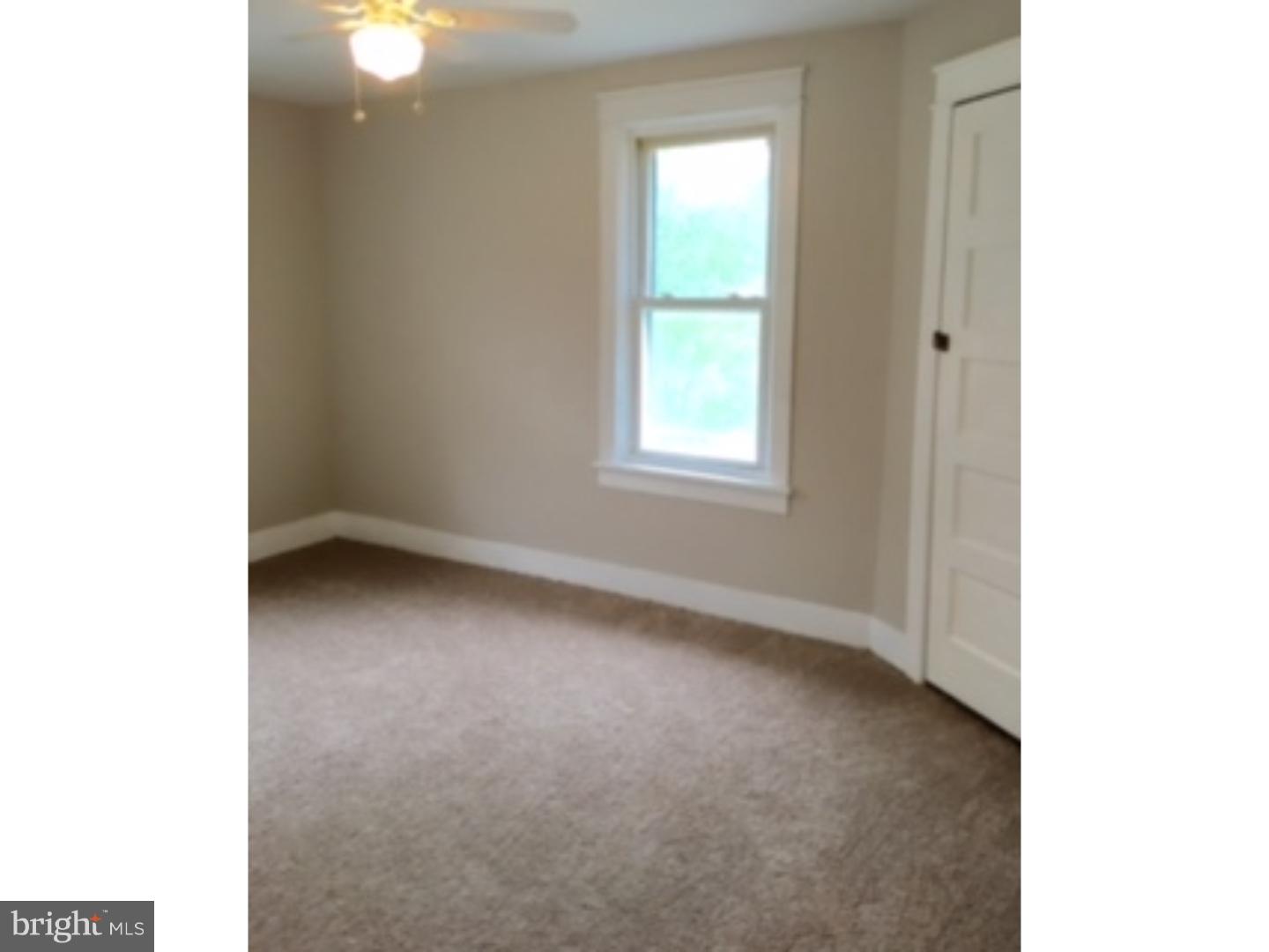 8 Burke Street Riverside, NJ 08075 - Photo 6 of 14
