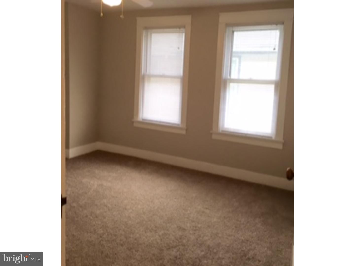 8 Burke Street Riverside, NJ 08075 - Photo 7 of 14
