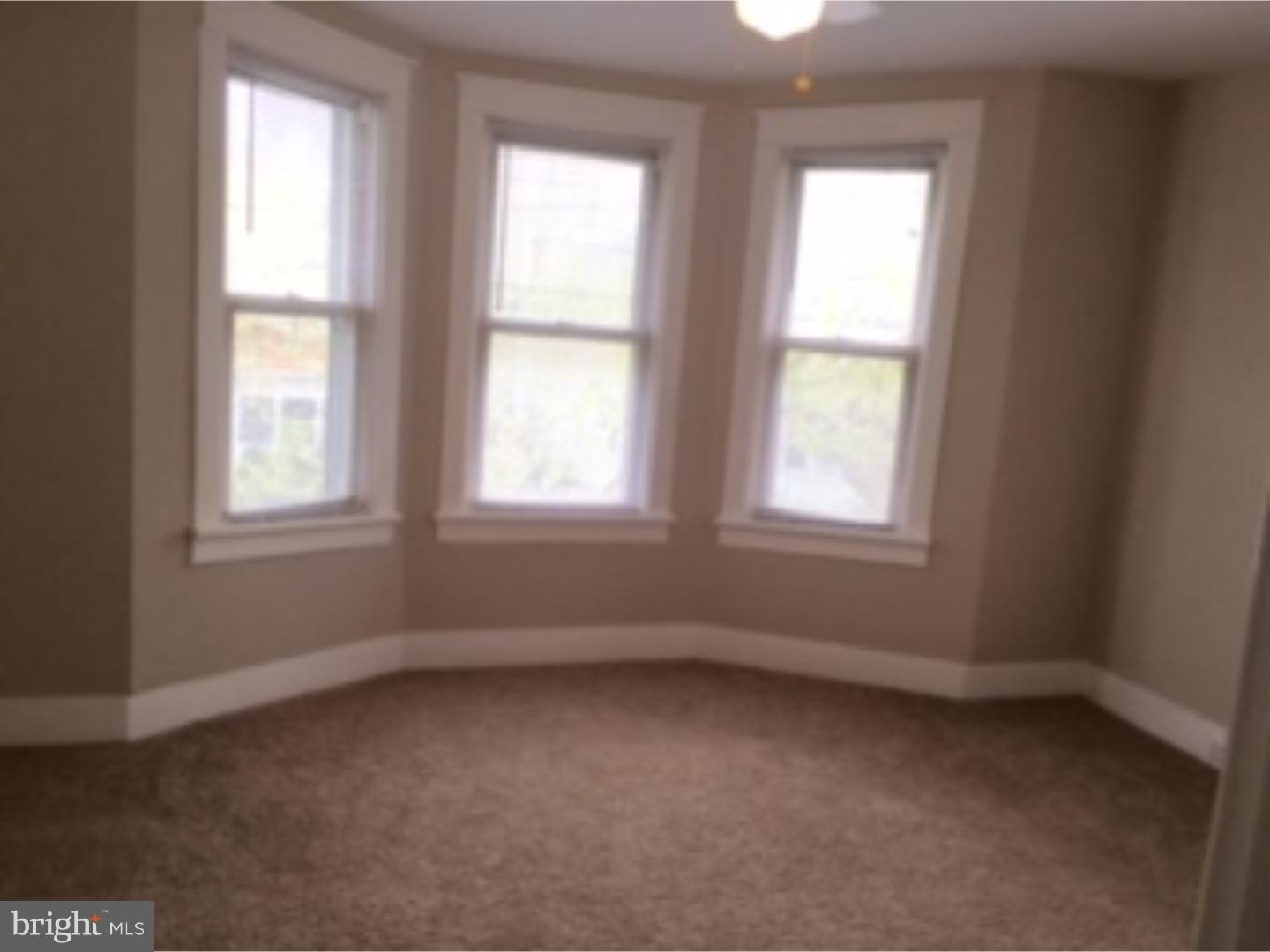 8 Burke Street Riverside, NJ 08075 - Photo 8 of 14