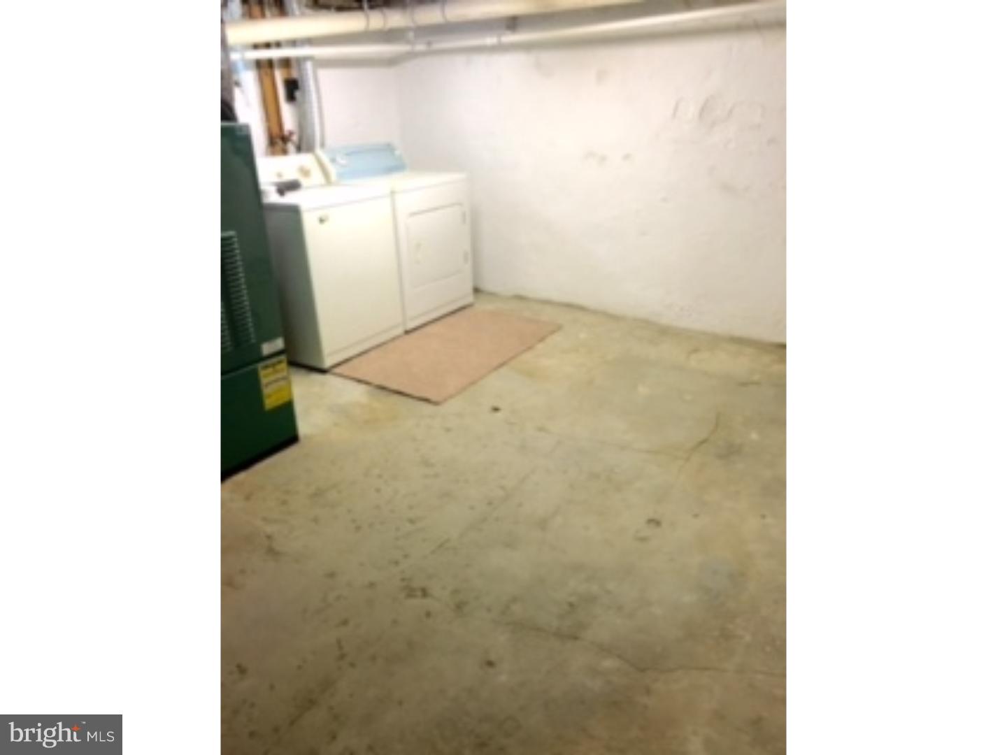 8 Burke Street Riverside, NJ 08075 - Photo 10 of 14
