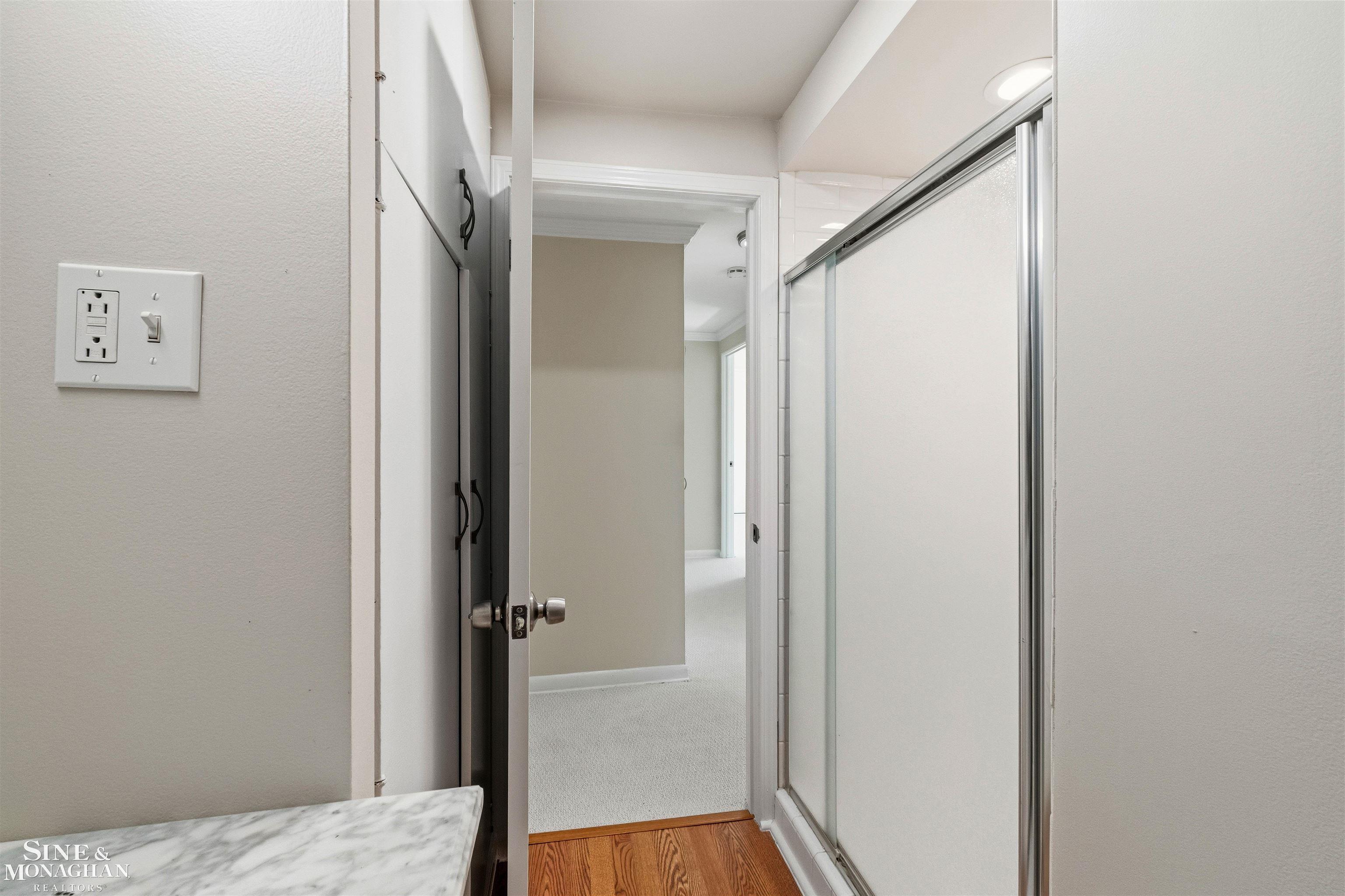 515 Neff Road Grosse Pointe, MI 48230 - Photo 20 of 99