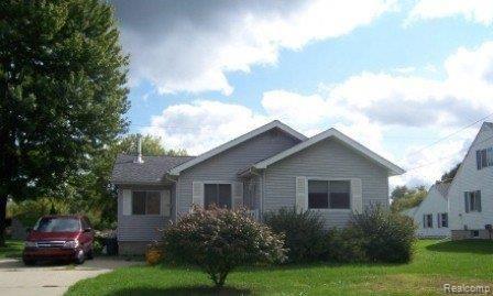 4120 N Irish Pic