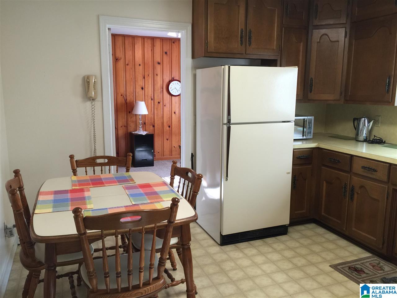 822 Five Mile Road Birmingham, AL 35215 - Photo 5 of 8