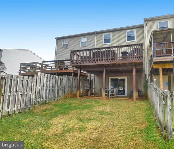 $2,400 | 22 Pike Hall Place, Baltimore, MD 21236