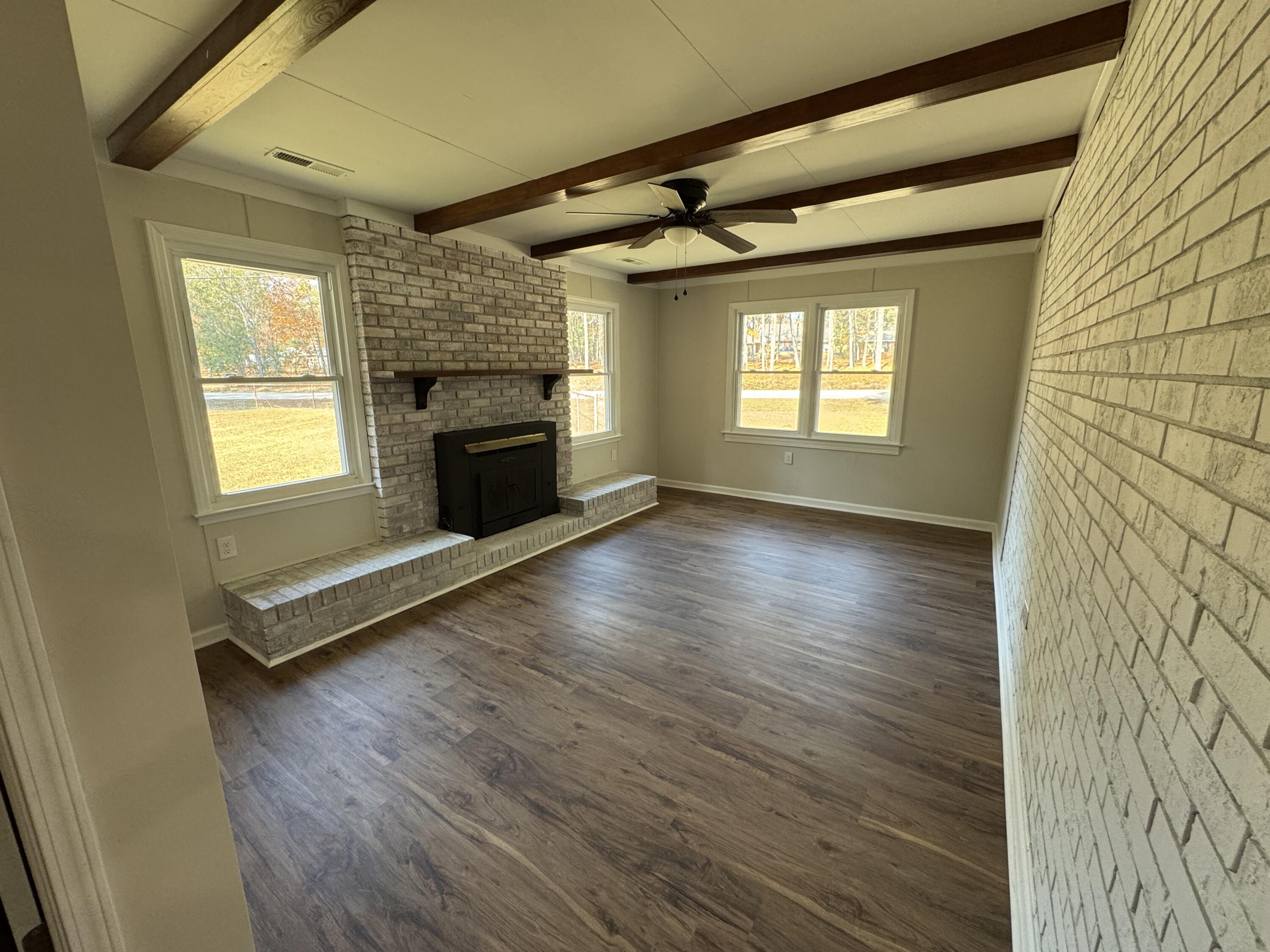 1903 Pinewood Road Sumter, SC 29154 - Photo 3 of 26