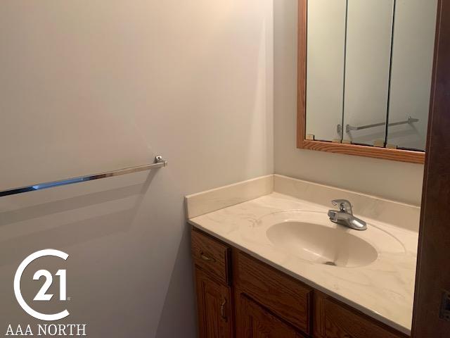 80779 Capac Road Armada, MI 48005 - Photo 48 of 74