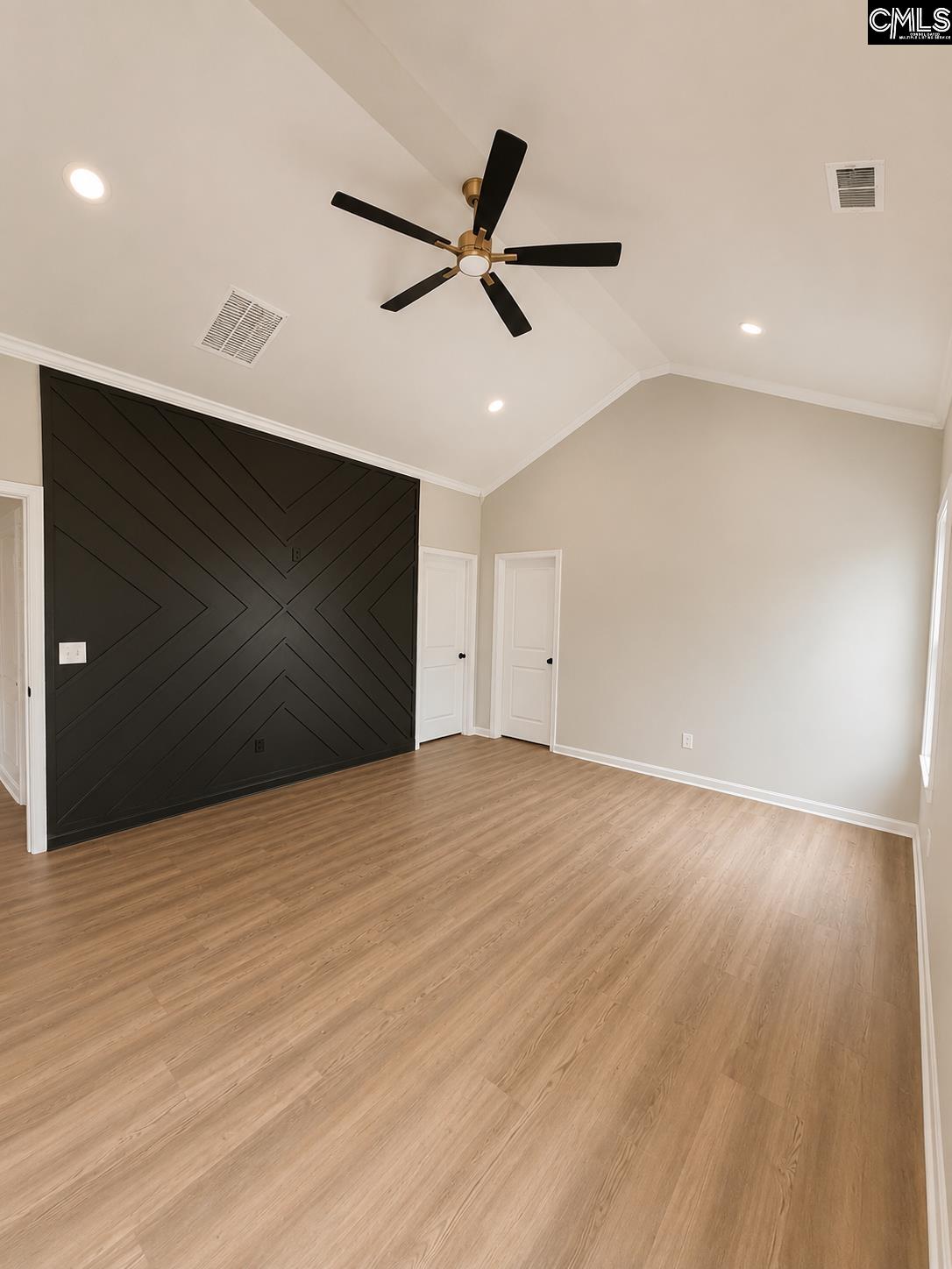 1206 Lyon Street Columbia, SC 29204 - Photo 11 of 18
