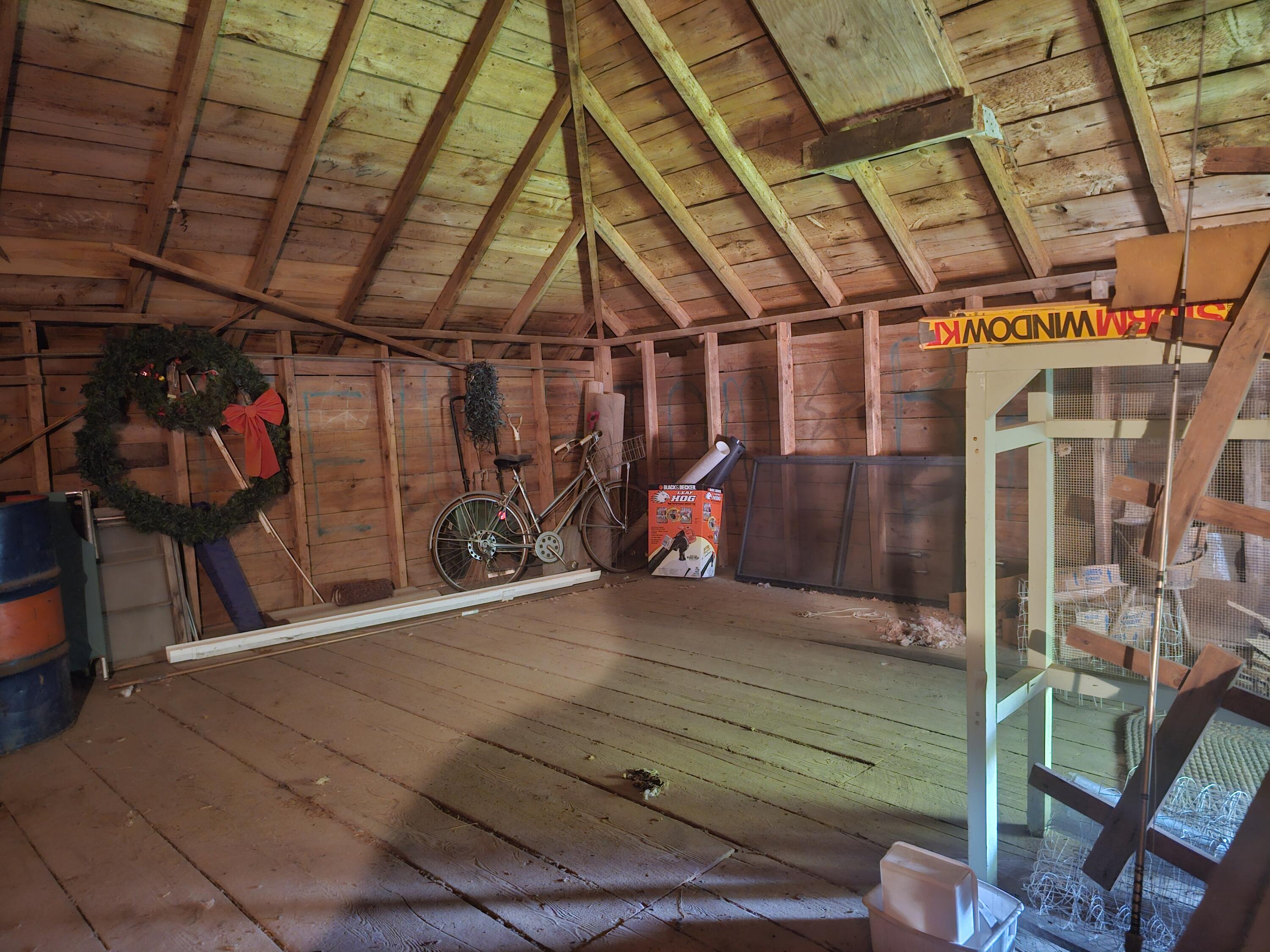 32 Willow Street Patten, ME 04765 - Photo 47 of 60