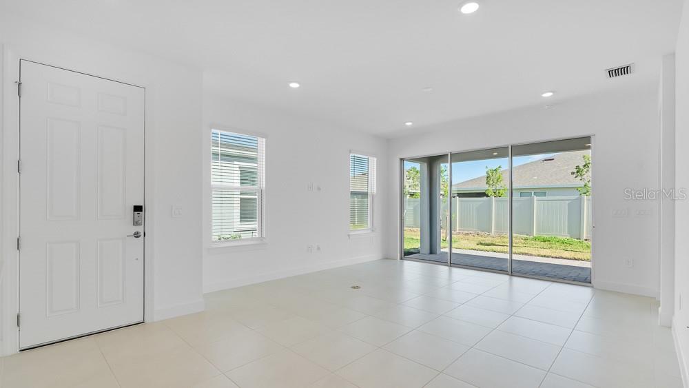 16114 Ivy Ridge Port Charlotte, FL 33953 - Photo 8 of 50 Gallery Image 8