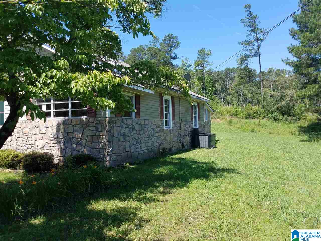 9924 Cato Road Warrior, AL 35180 - Photo 10 of 10