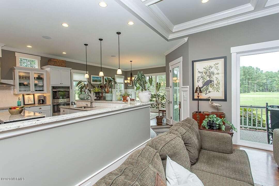 9285 Oldfield Road Calabash, NC 28467 - Photo 14 of 90 c 14