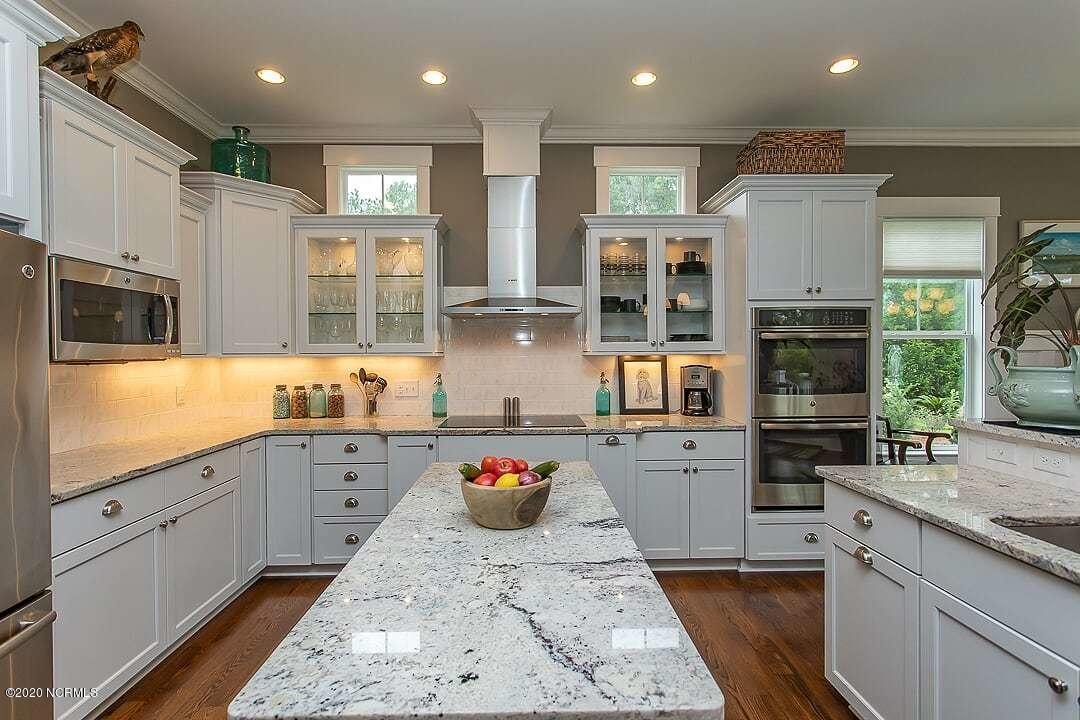 9285 Oldfield Road Calabash, NC 28467 - Photo 16 of 90 c 16